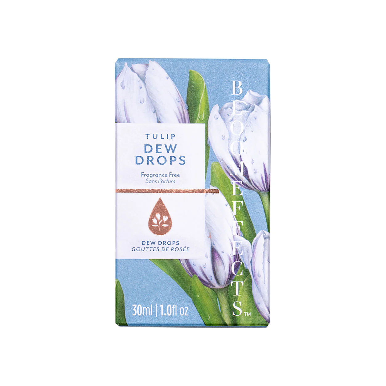 Tulip Dew Drops - Image 3