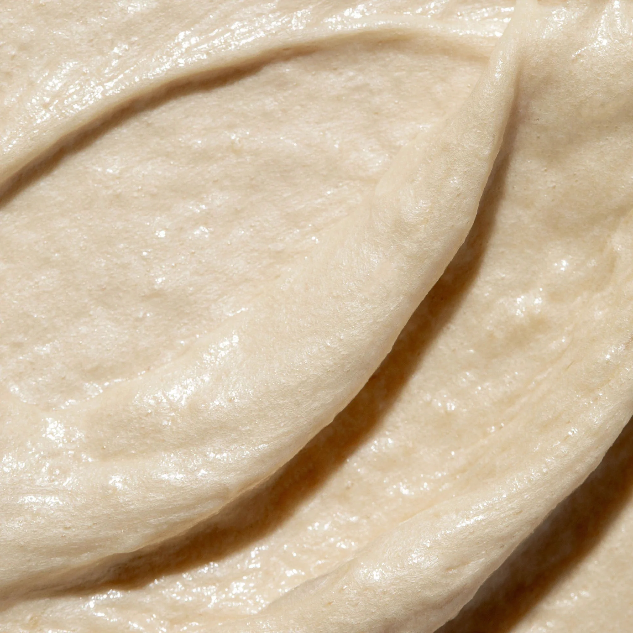 Tulip Nectar Cleansing Cream - Image 2