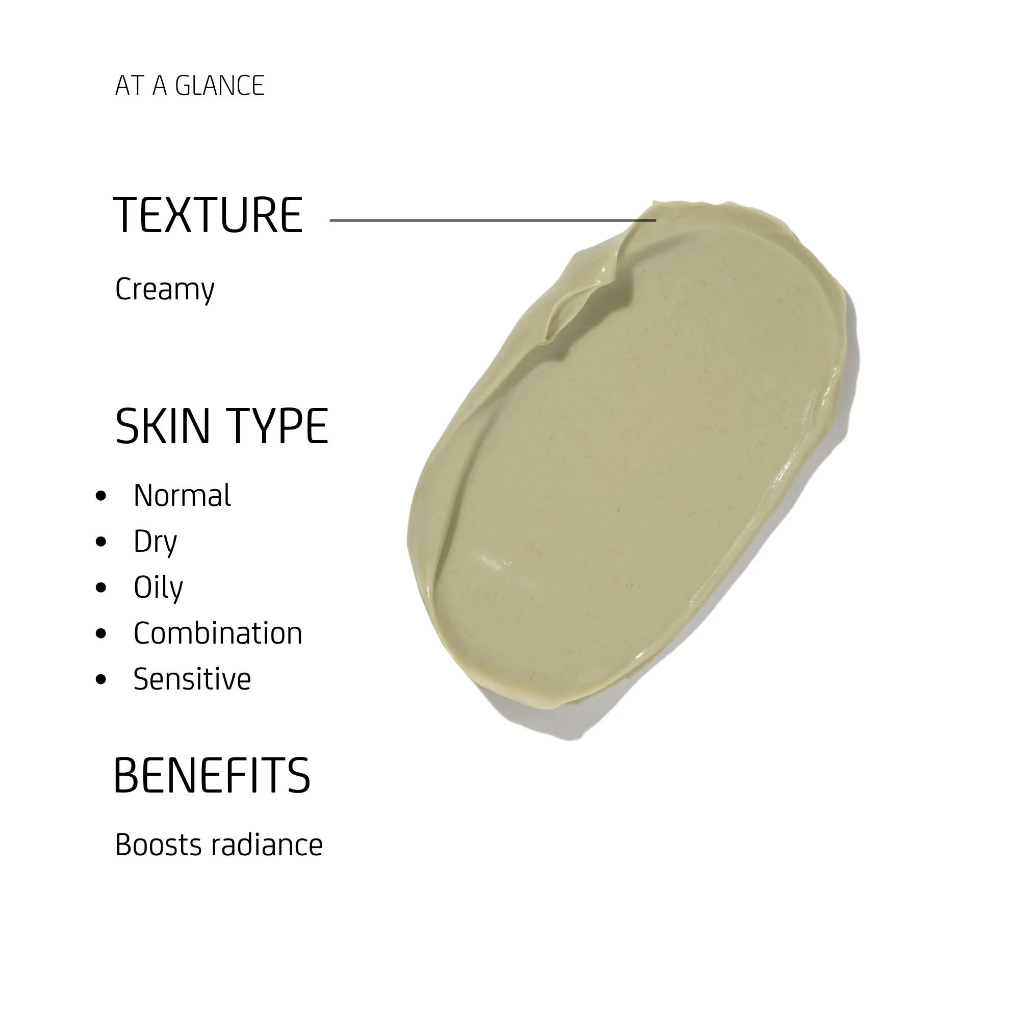 Algae Mask - Image 2