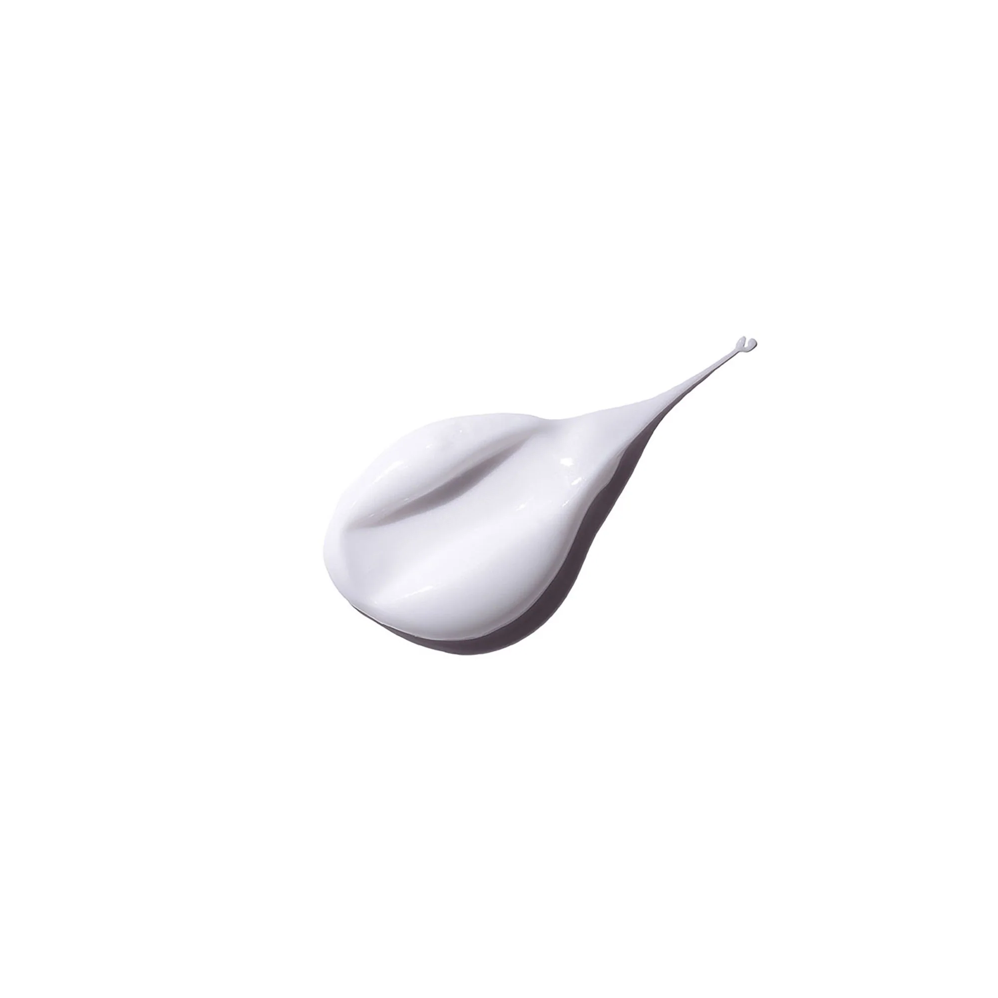 BL+ Eye Cream - Image 2