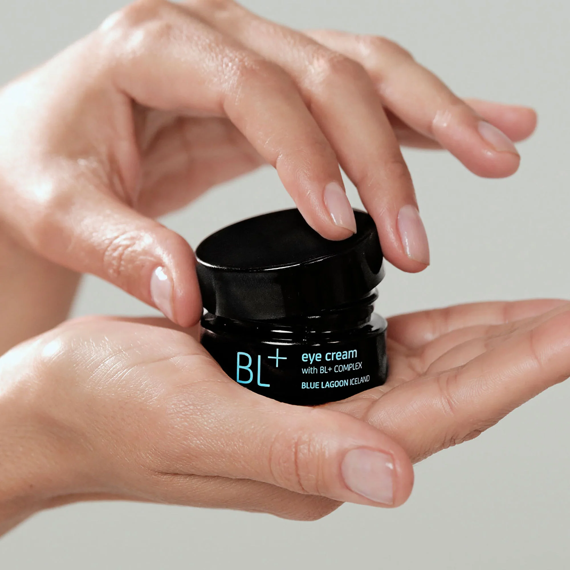 BL+ Eye Cream - Image 3