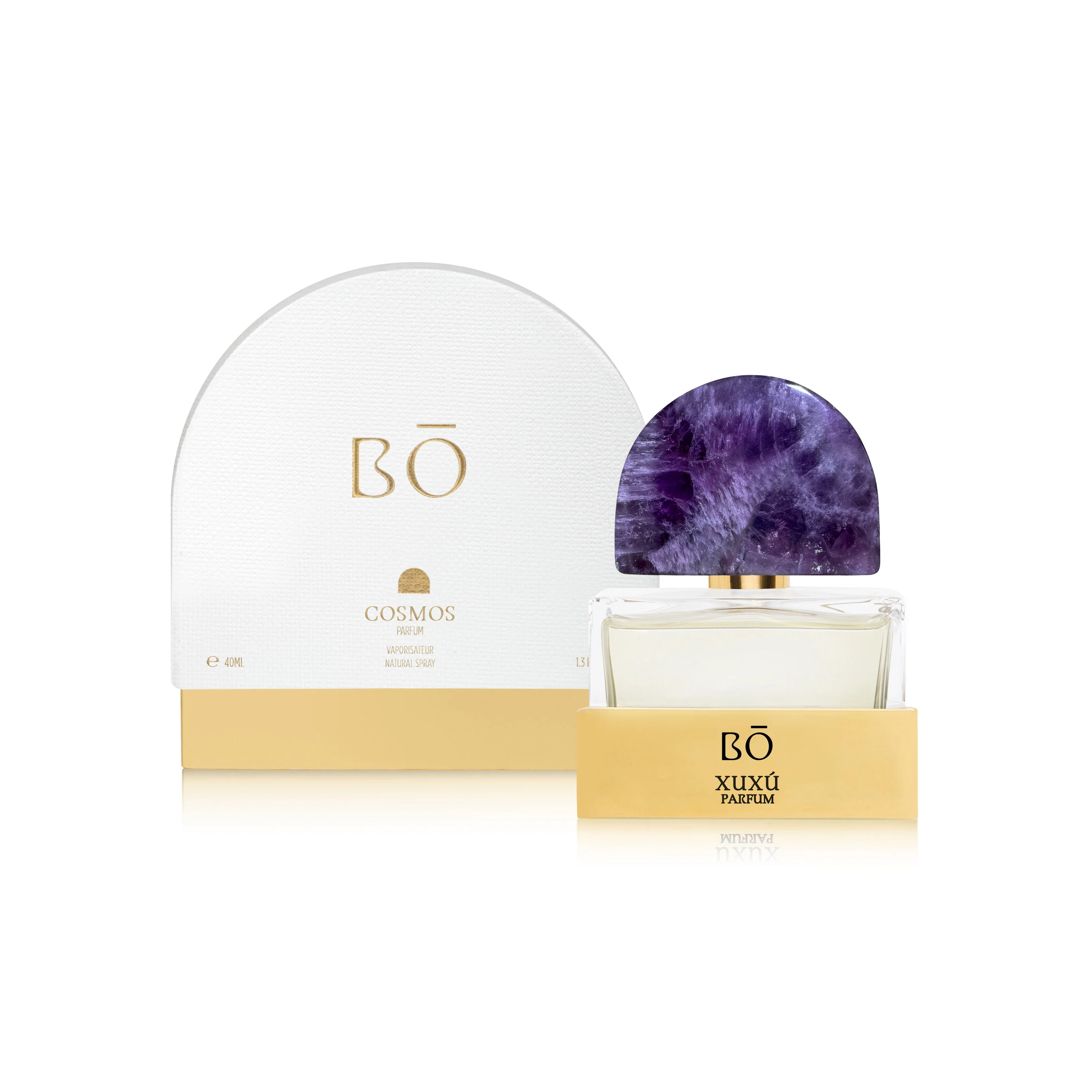 Xuxú Parfum - Image 2