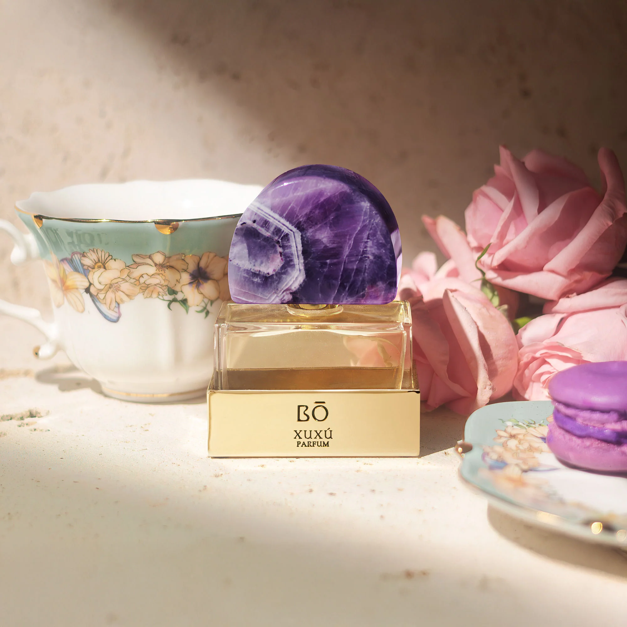 Xuxú Parfum - Image 3