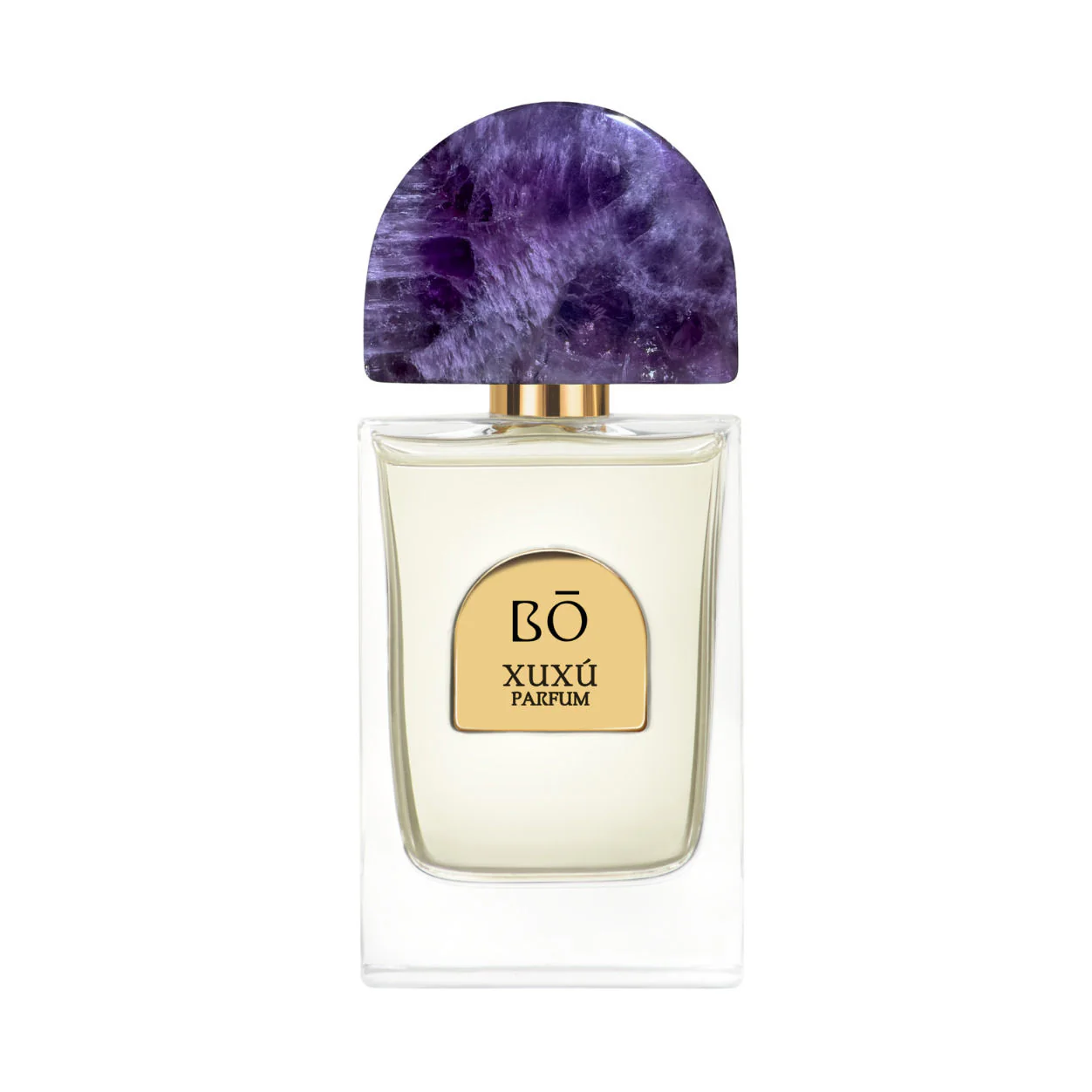 Xuxú Parfum - Image 4