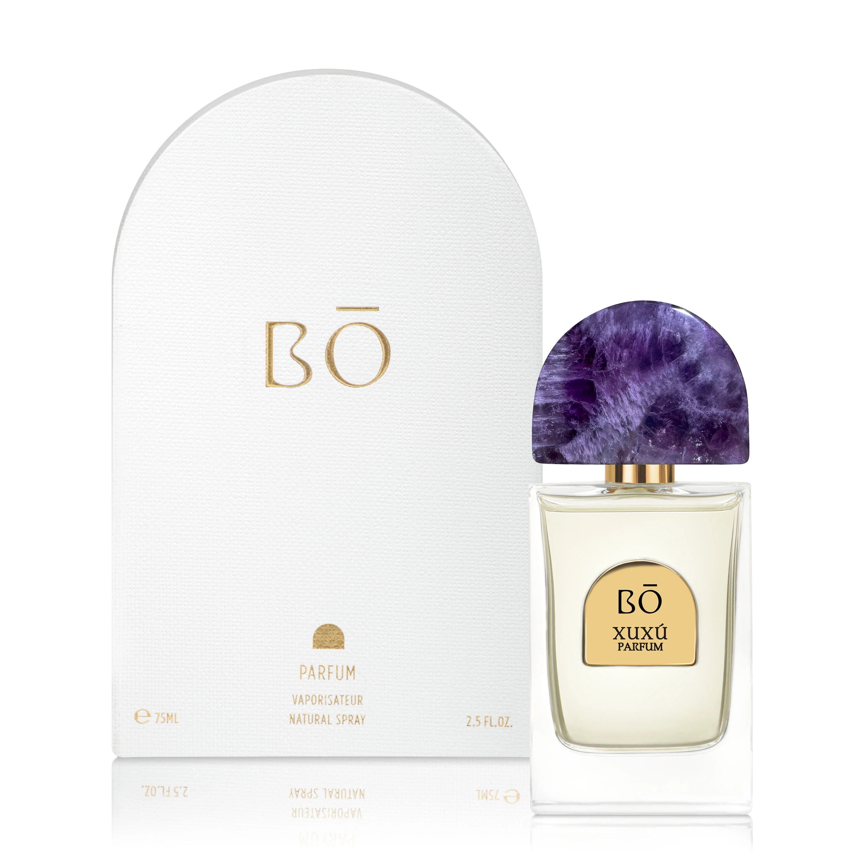 Xuxú Parfum - Image 5