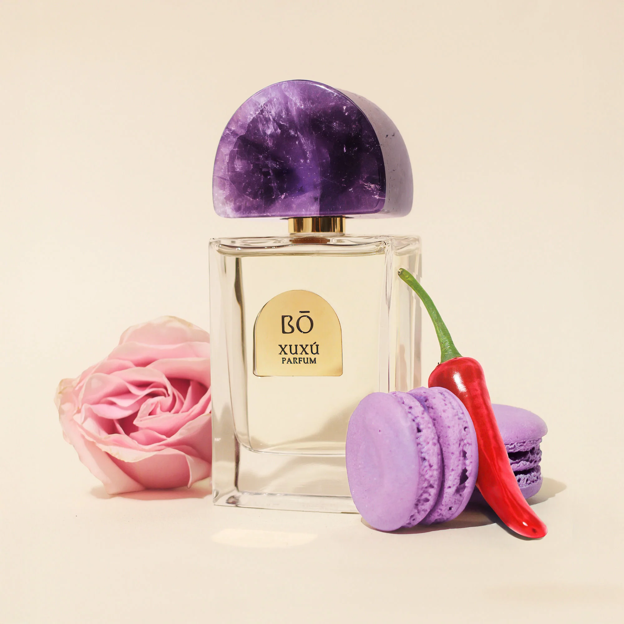 Xuxú Parfum - Image 6