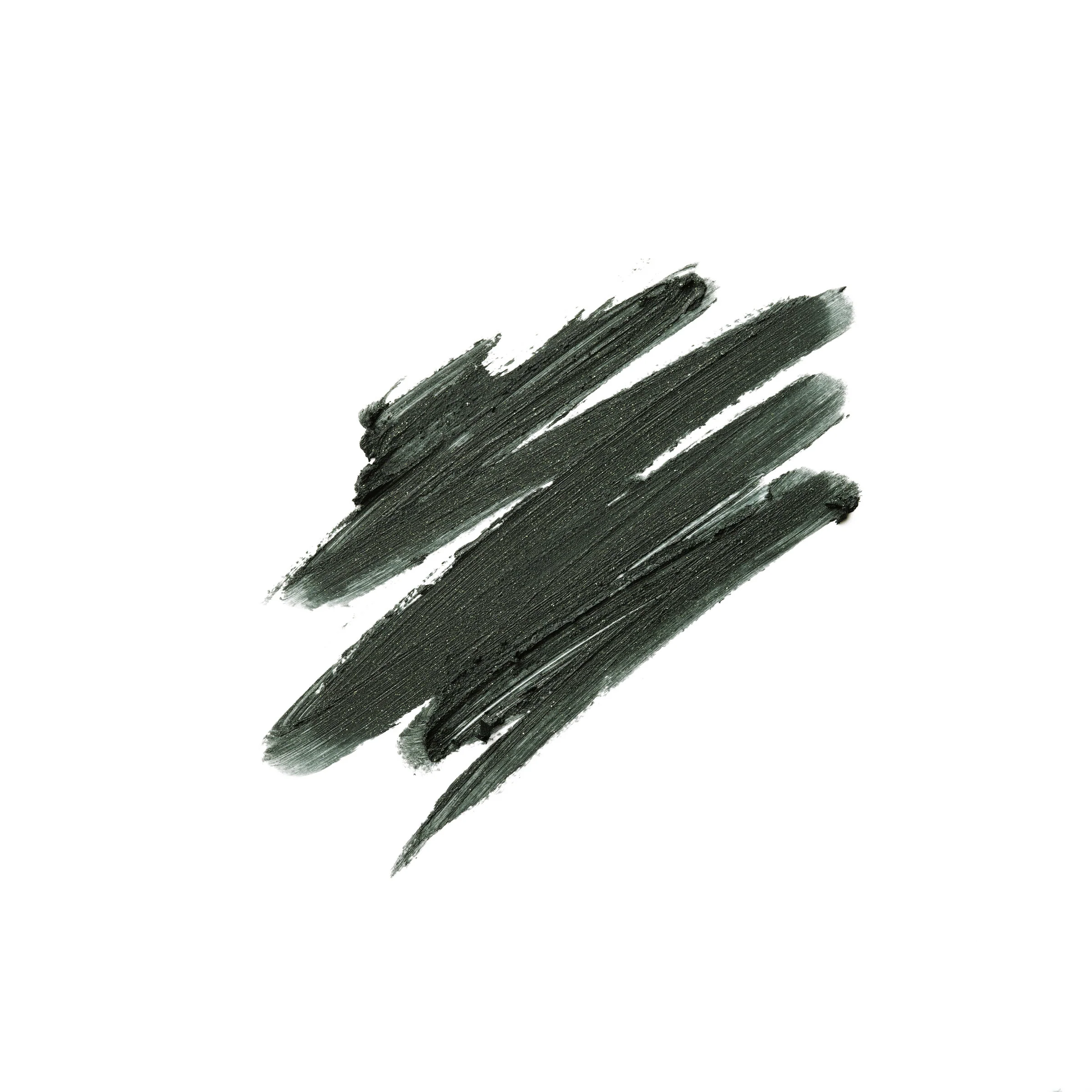 24 Hour Kajal Waterproof Eyeliner - Image 11