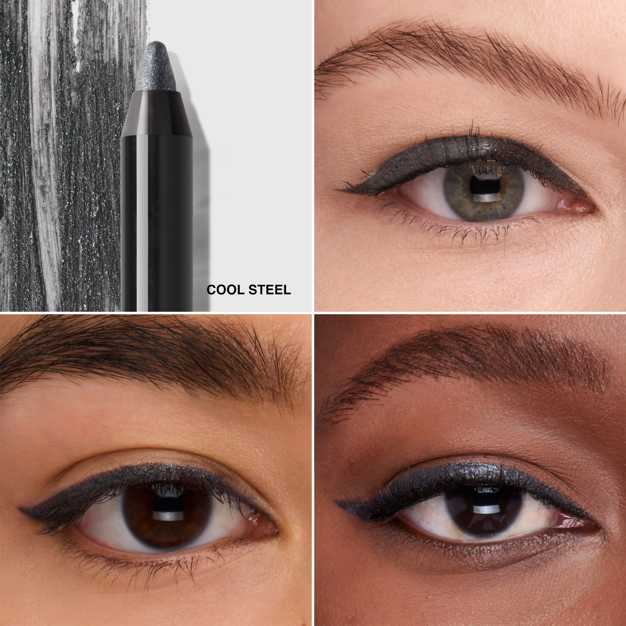 24 Hour Kajal Waterproof Eyeliner - Image 15