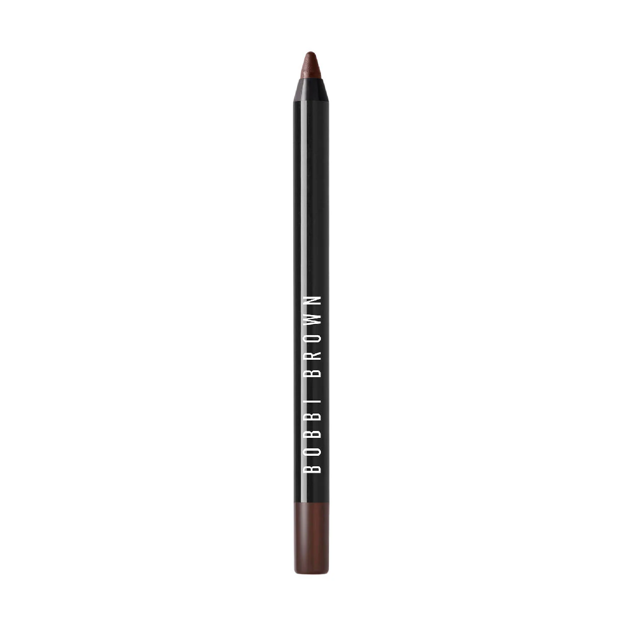 24 Hour Kajal Waterproof Eyeliner - Image 16