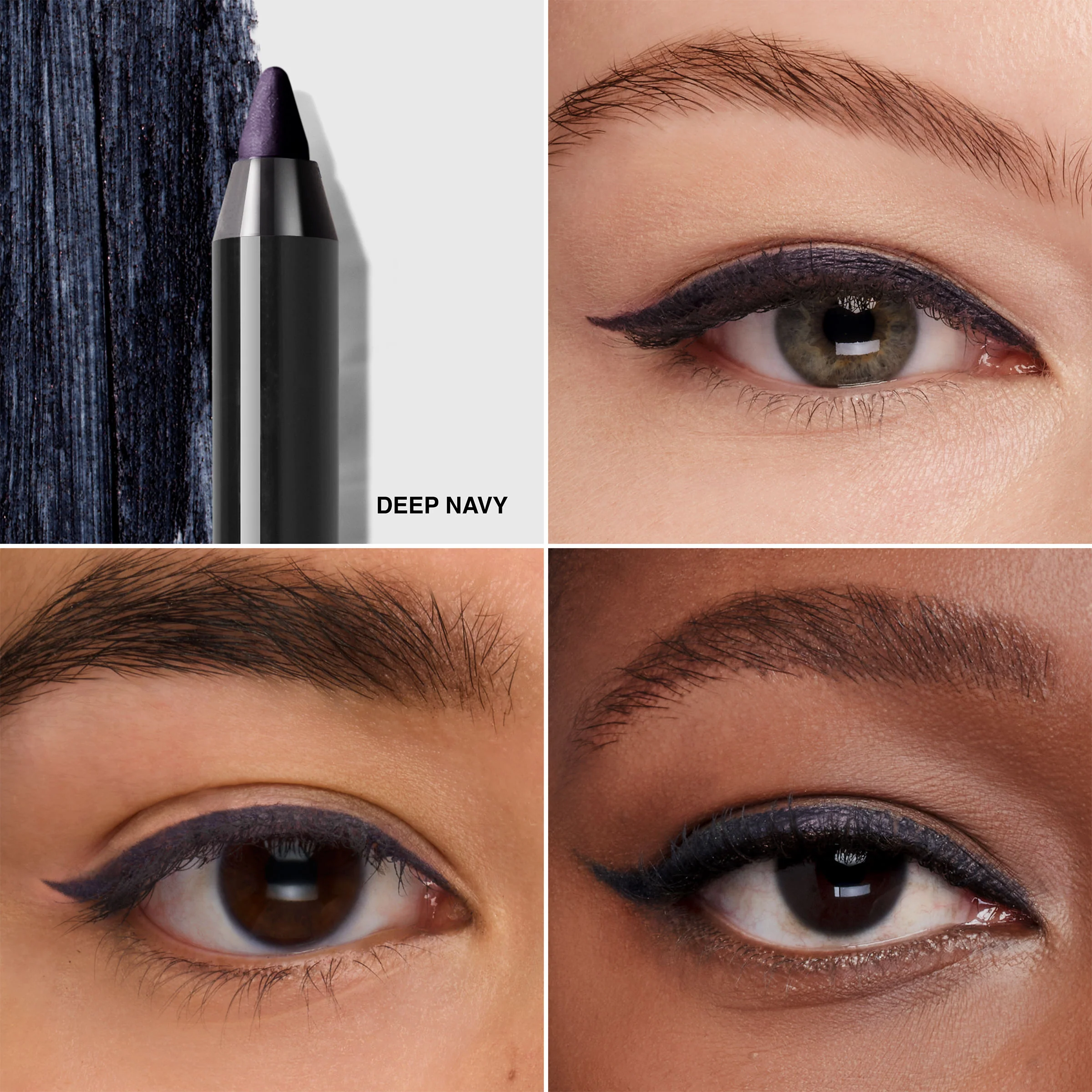 24 Hour Kajal Waterproof Eyeliner - Image 6
