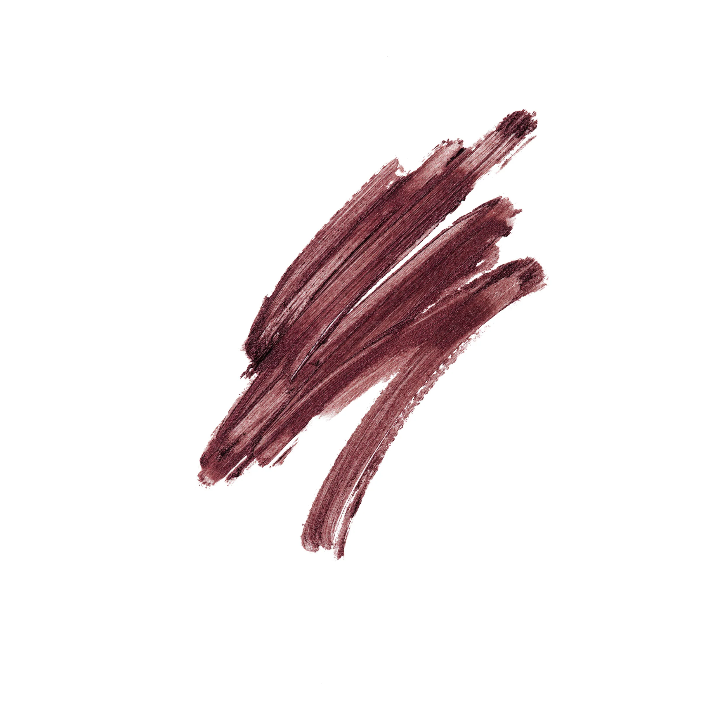 24 Hour Kajal Waterproof Eyeliner - Image 8