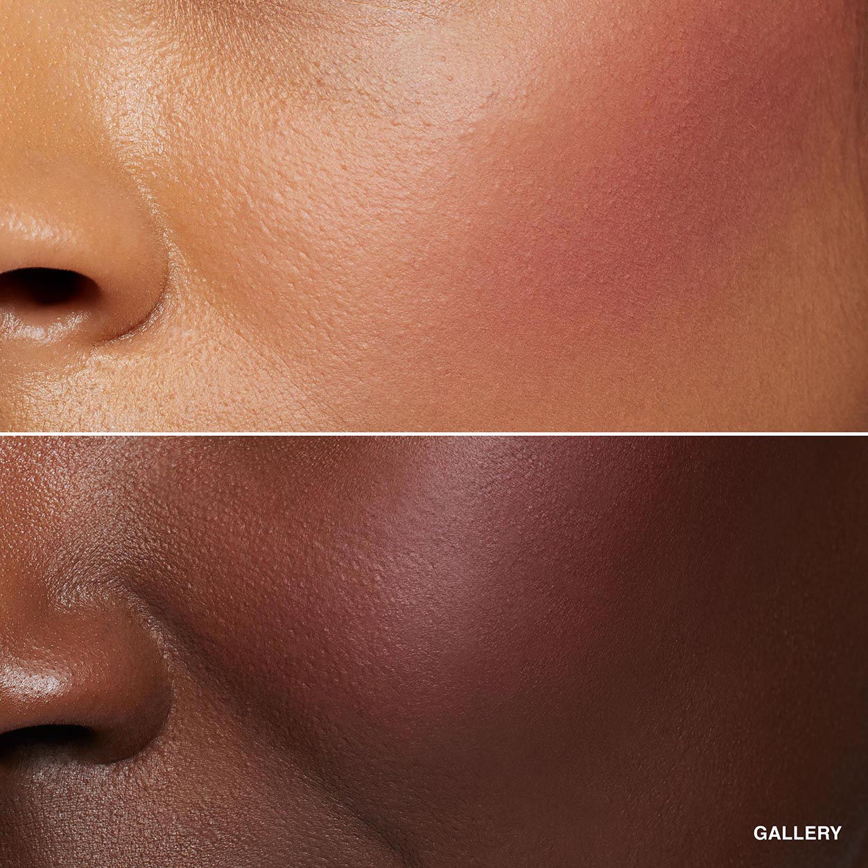 Blush - Image 15