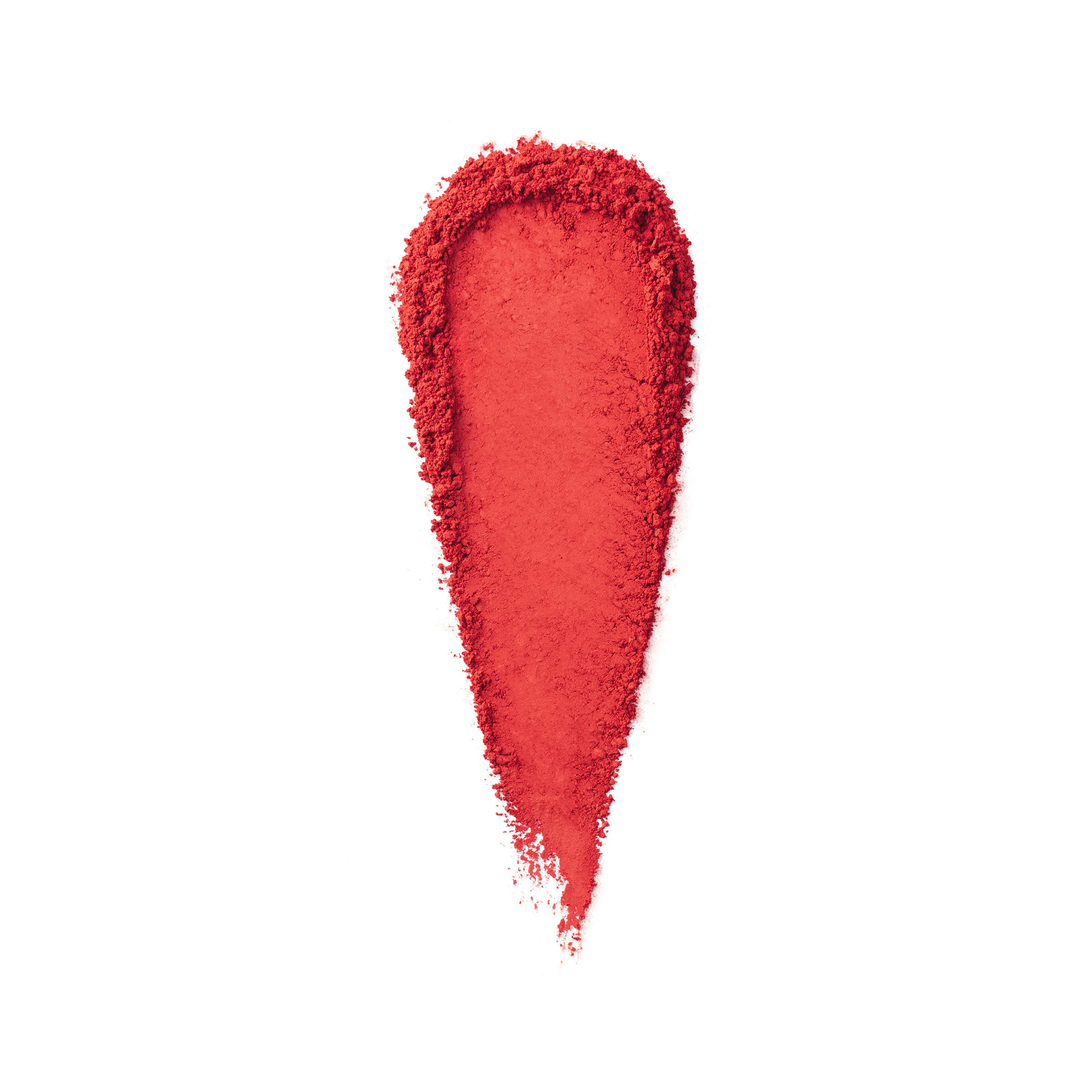 Blush - Image 17