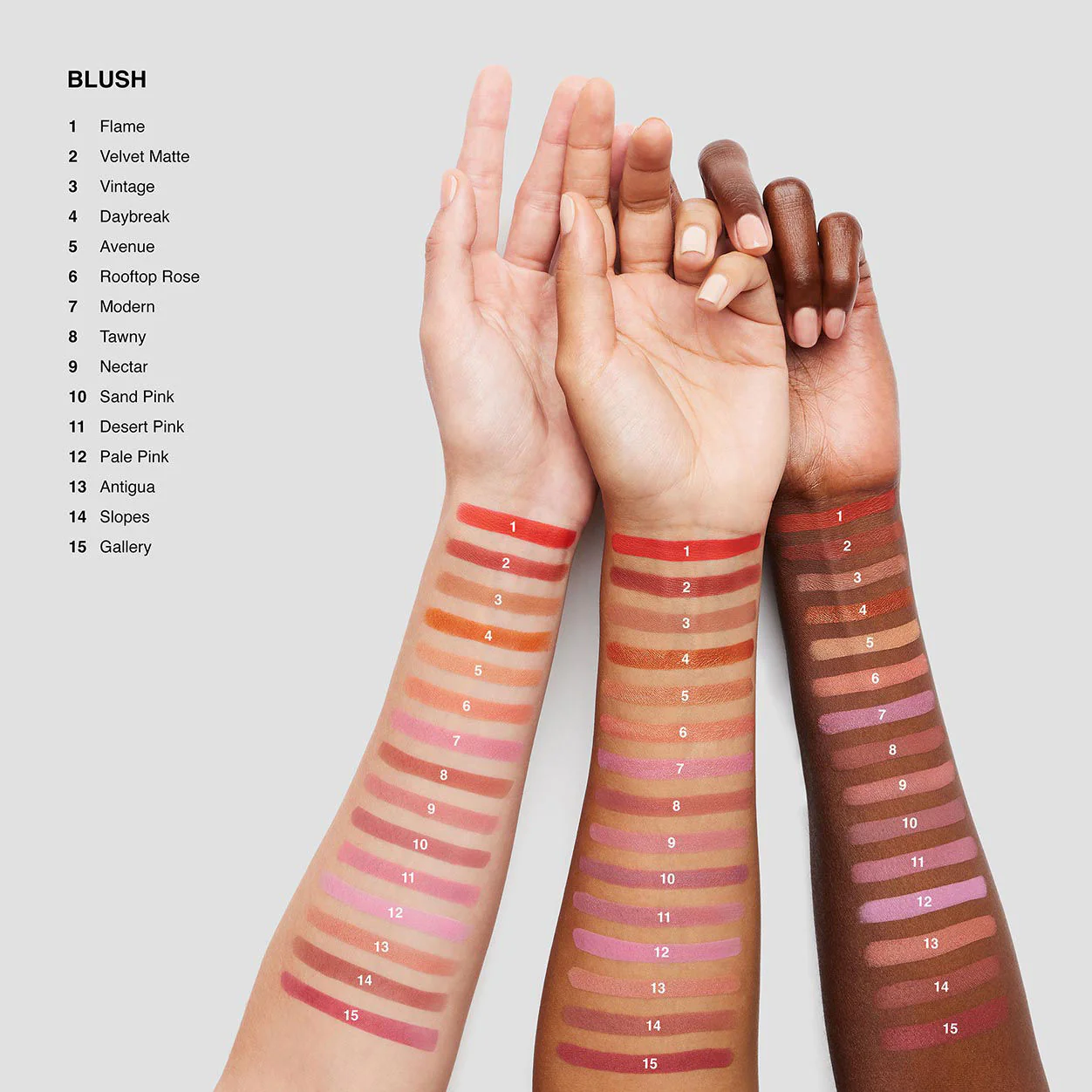 Blush - Image 4