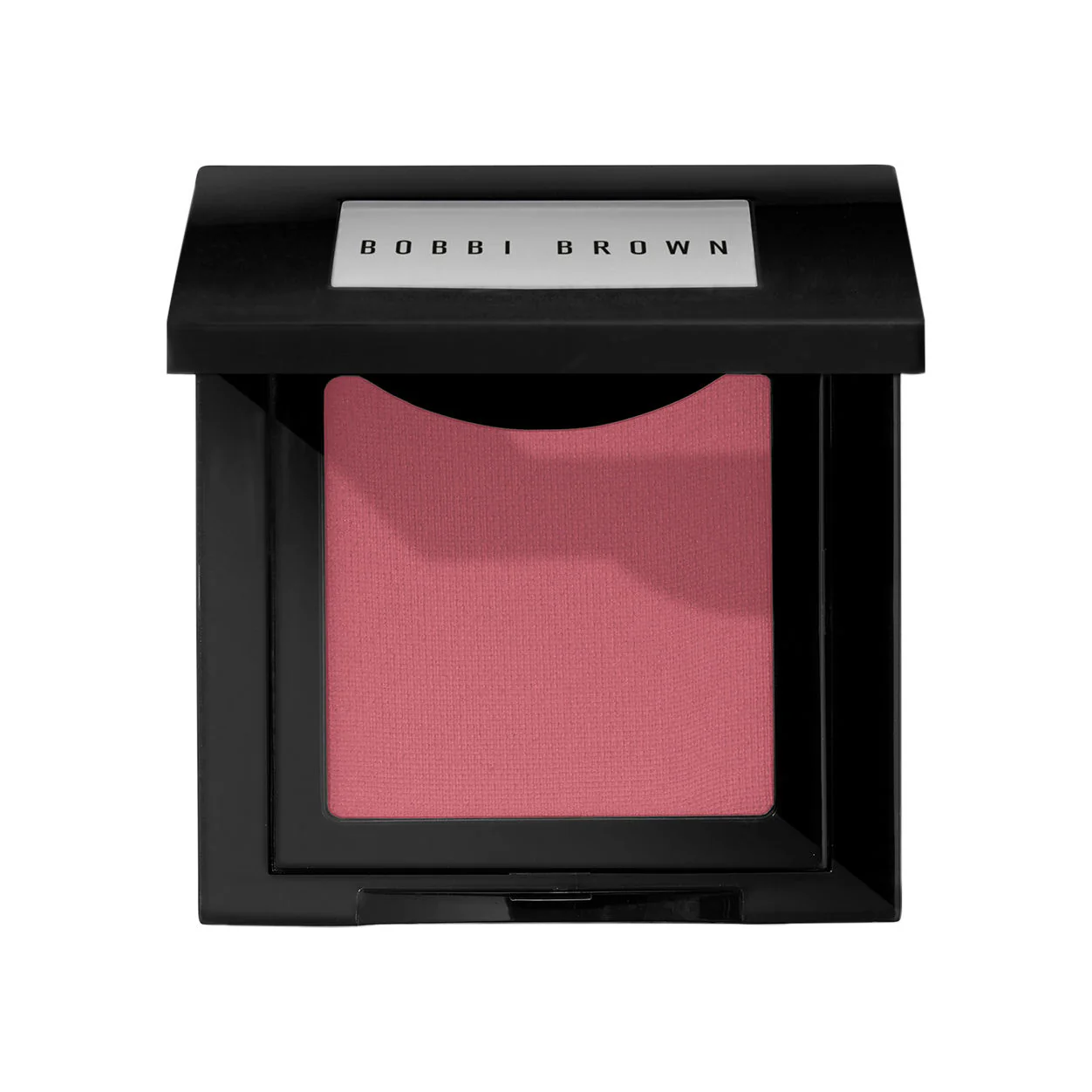 Blush - Image 44