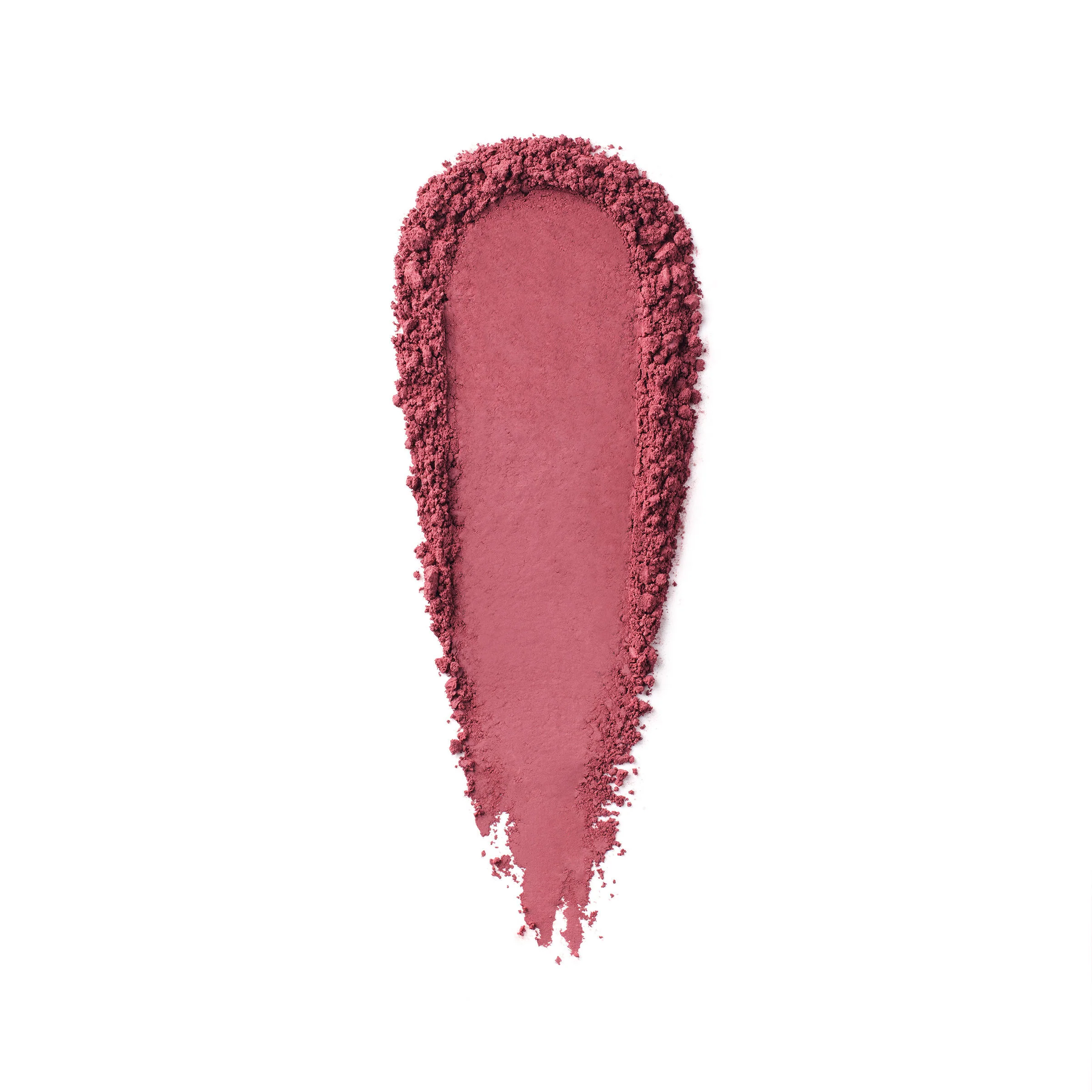 Blush - Image 45