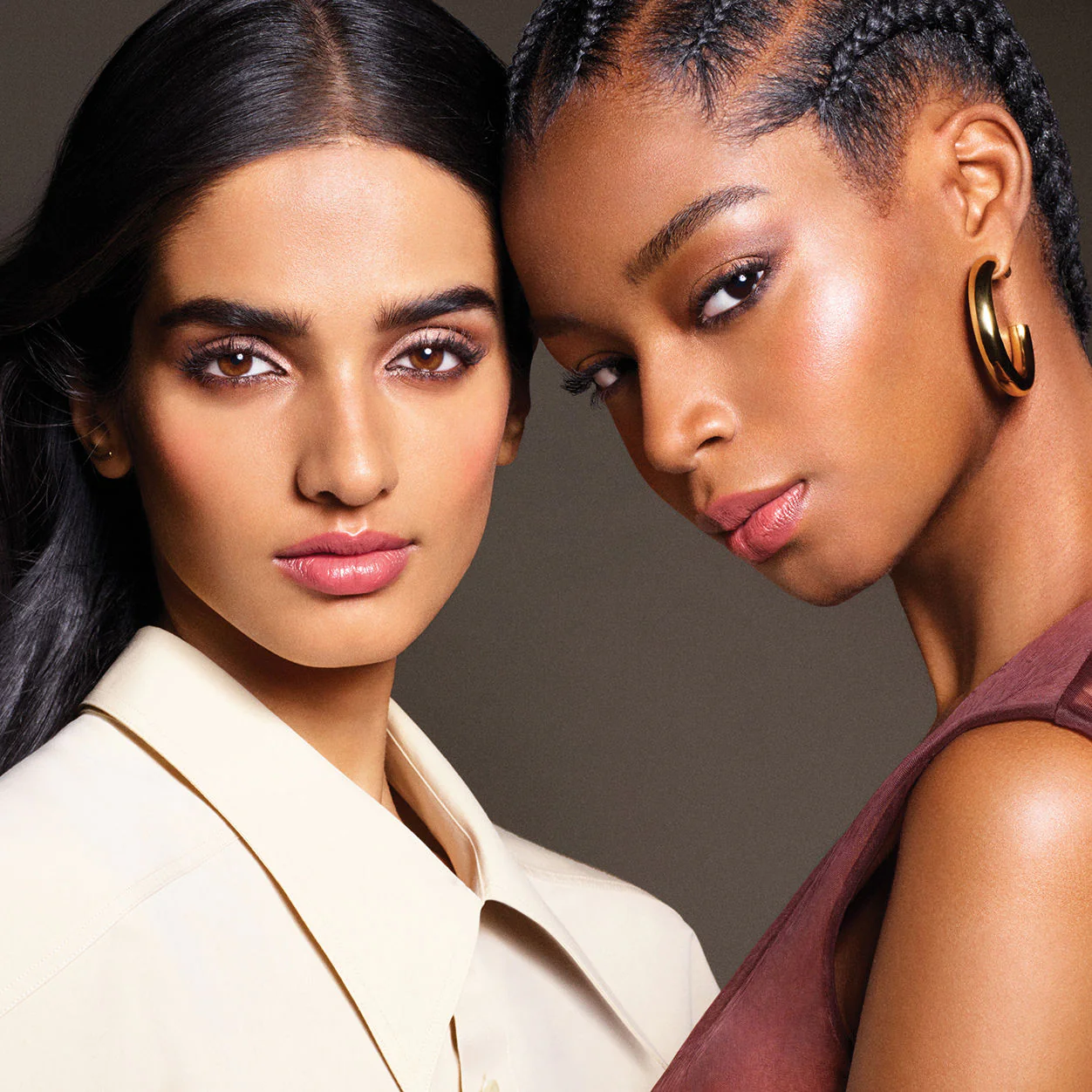 Bronzed Nudes Eye Shadow Palette - Image 8