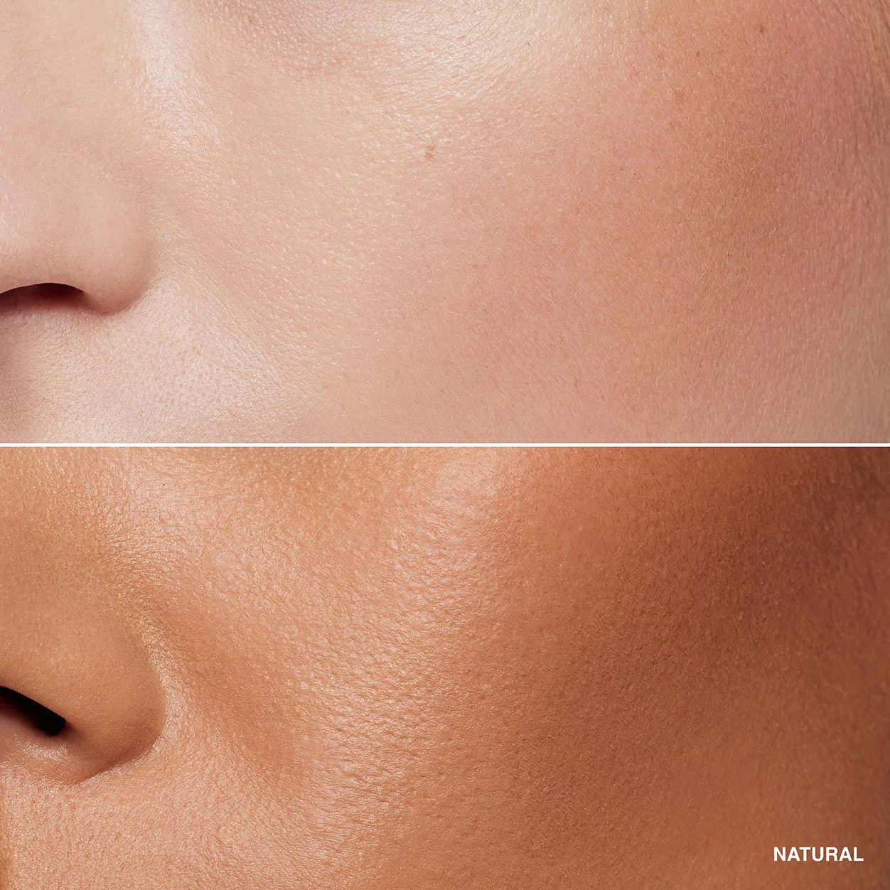 Bronzer Powder - Image 10