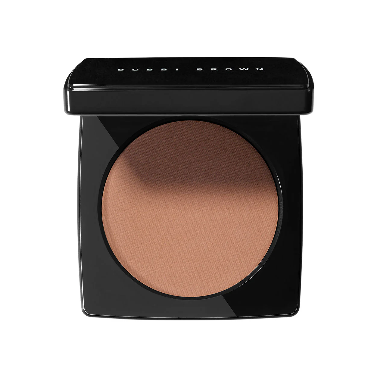 Bronzer Powder - Image 11