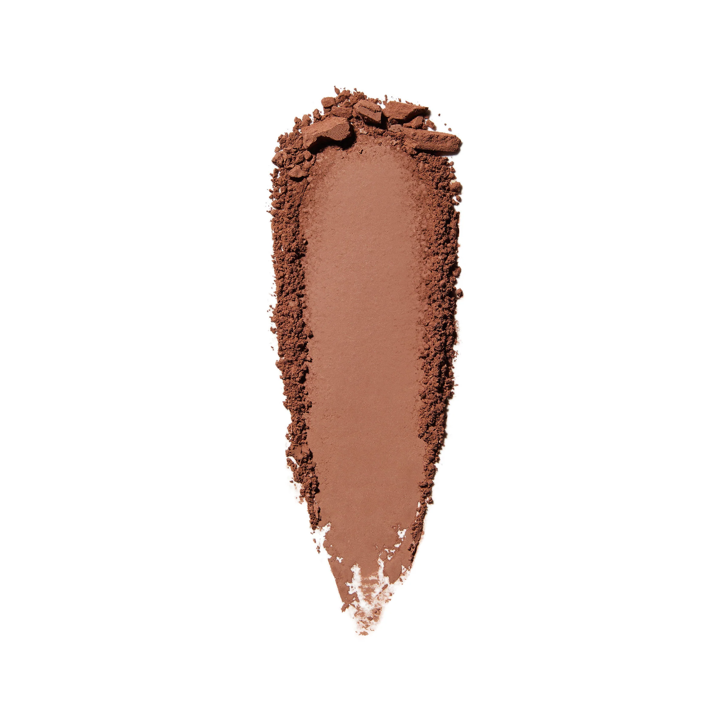 Bronzer Powder - Image 12