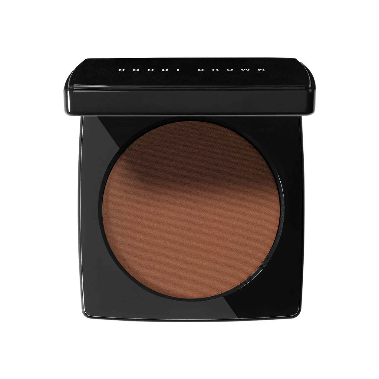 Bronzer Powder - Image 14