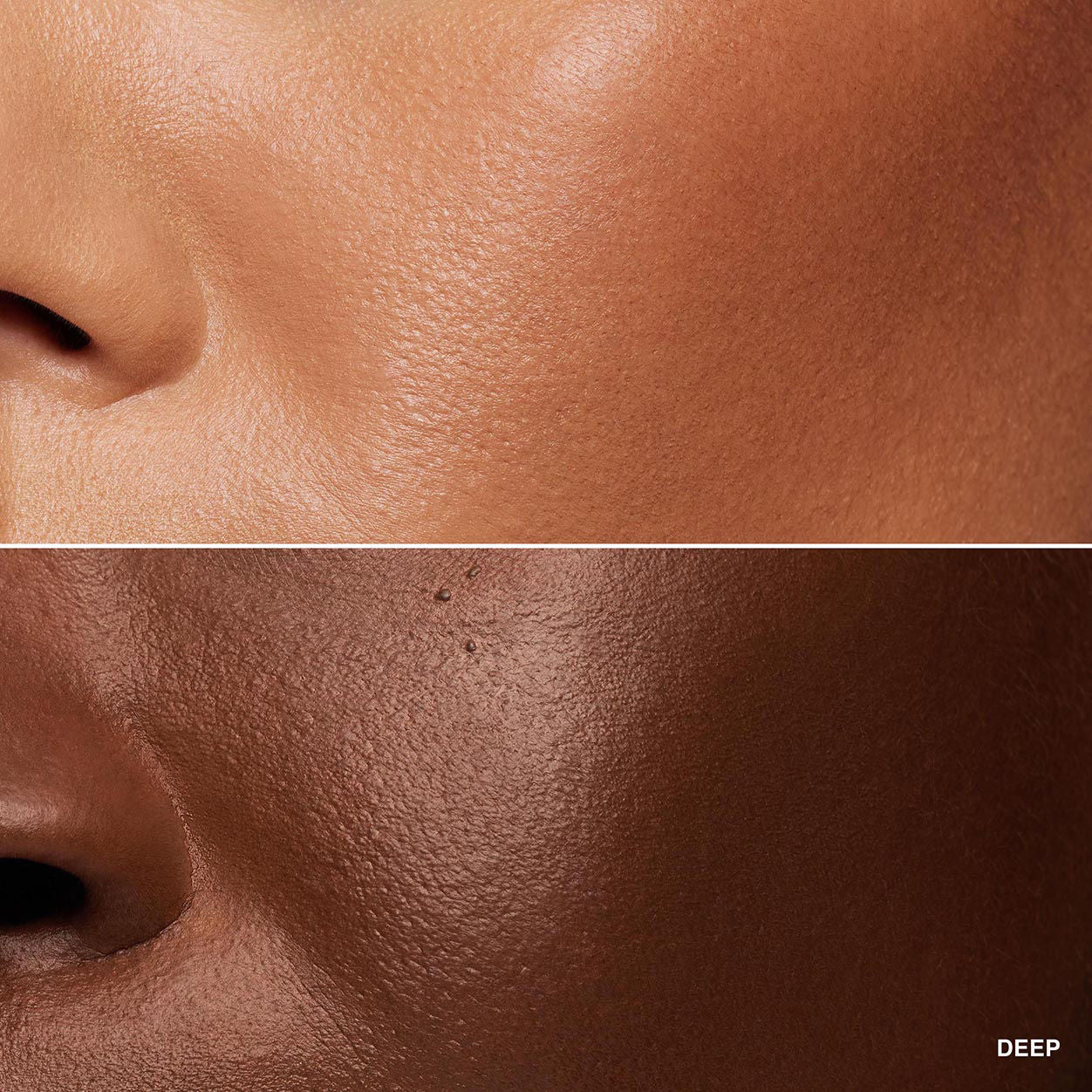 Bronzer Powder - Image 16