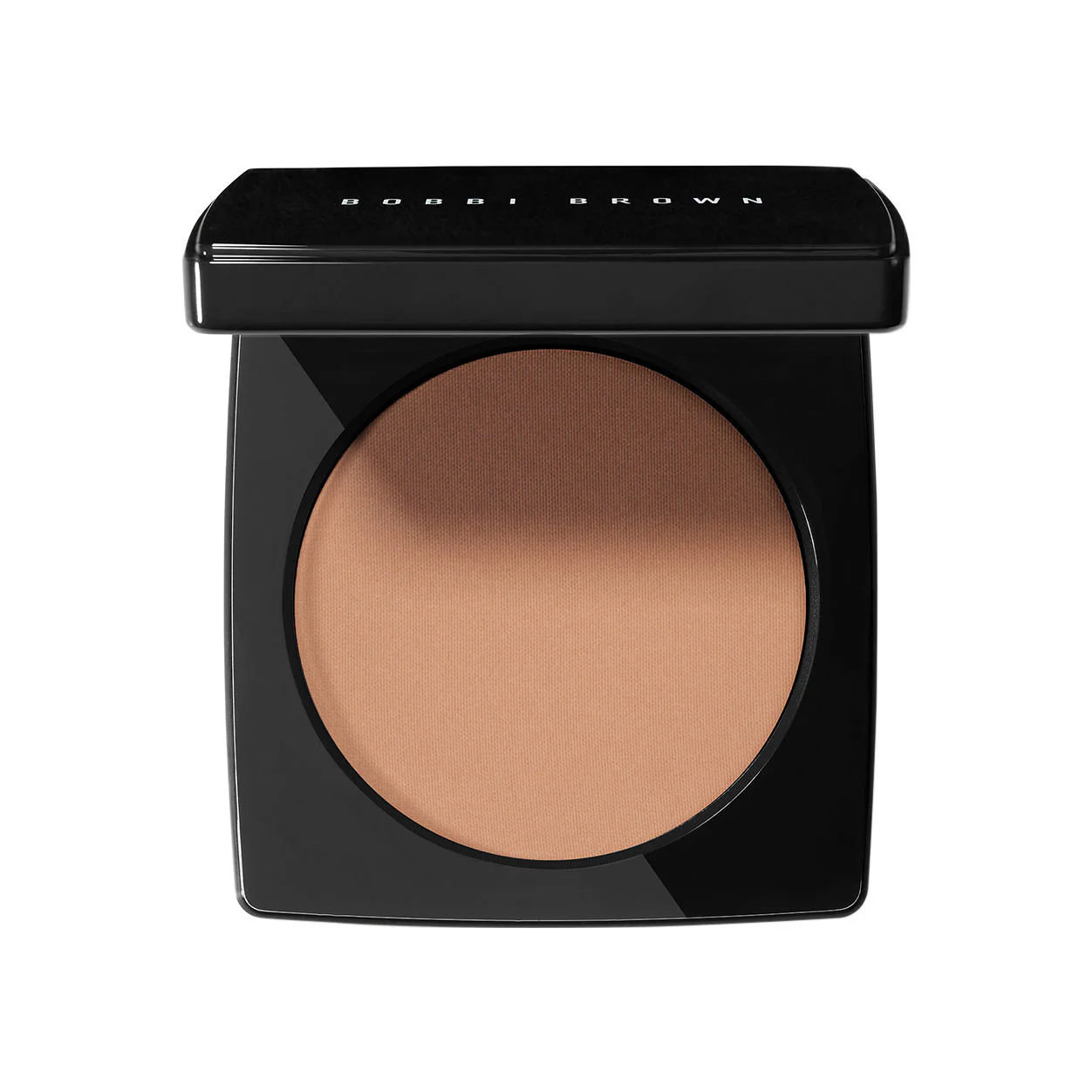 Bronzer Powder - Image 17