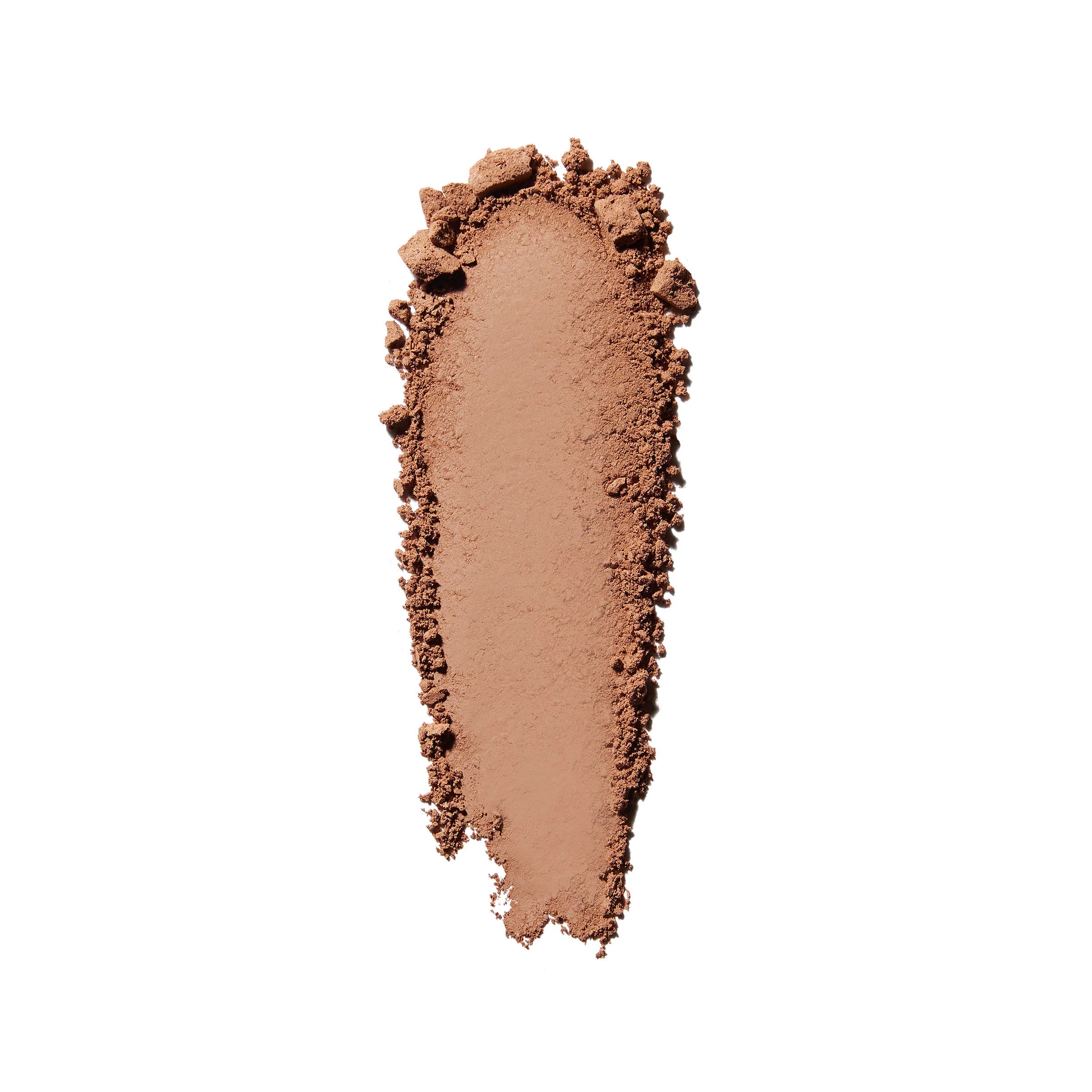 Bronzer Powder - Image 18