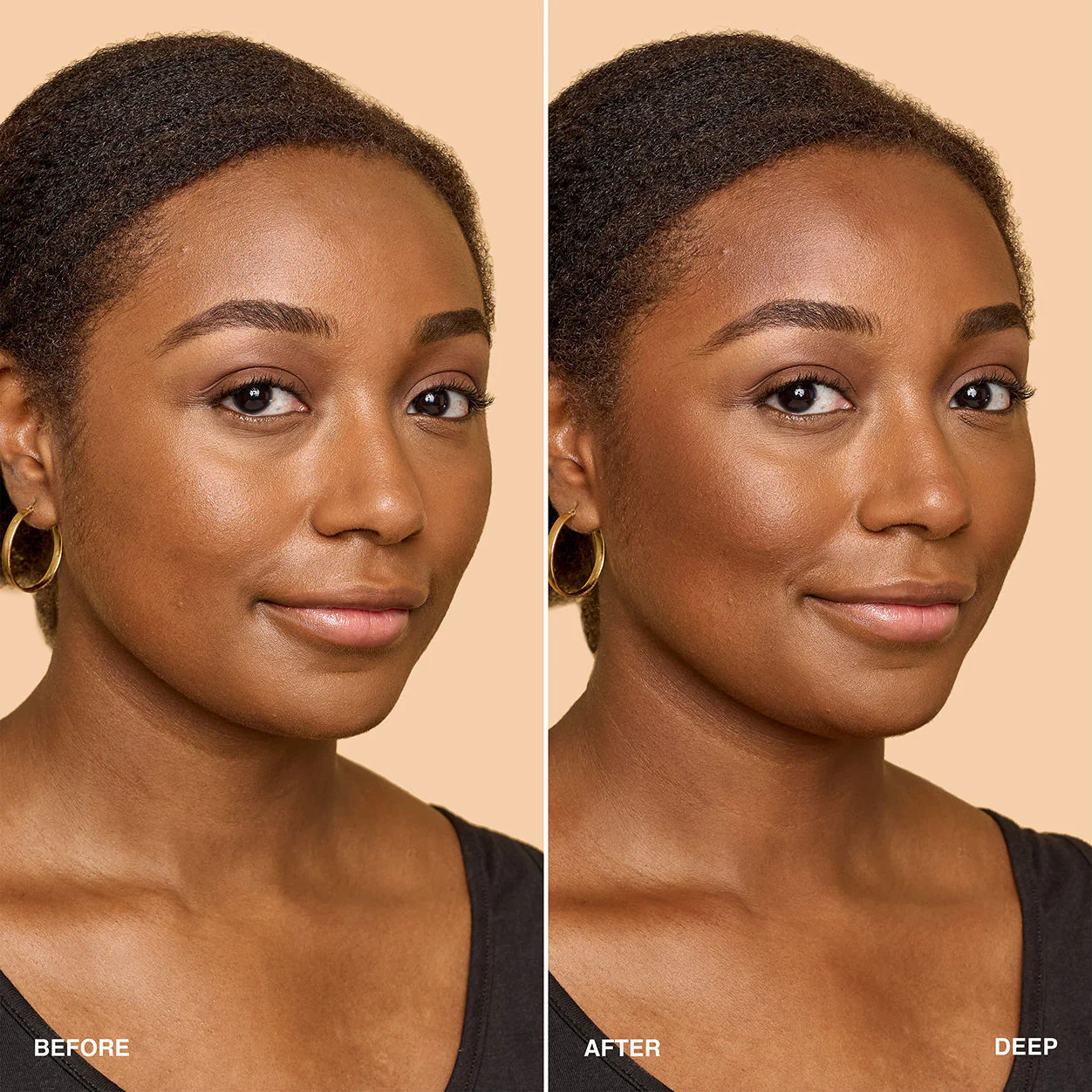 Bronzer Powder - Image 22
