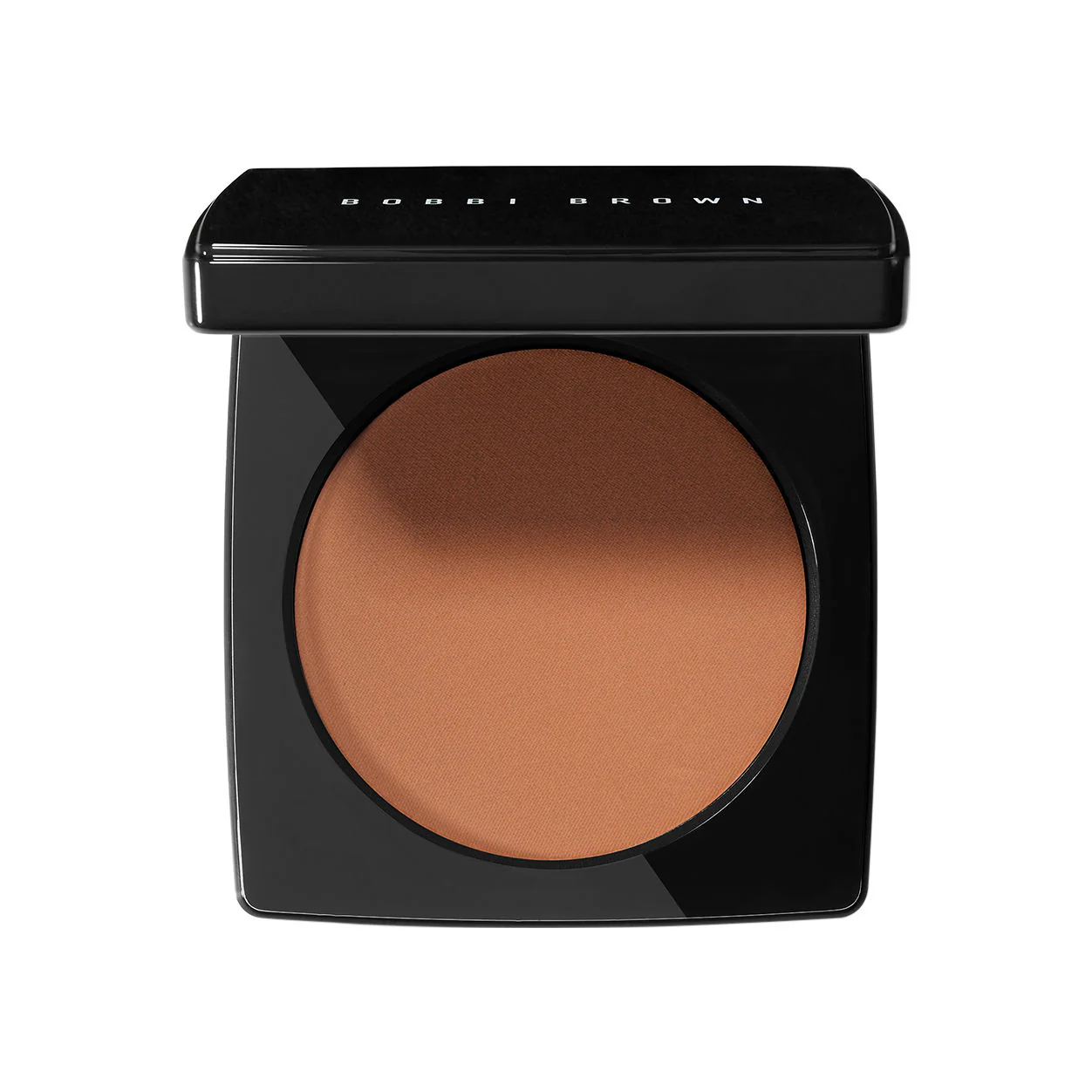 Bronzer Powder - Image 23