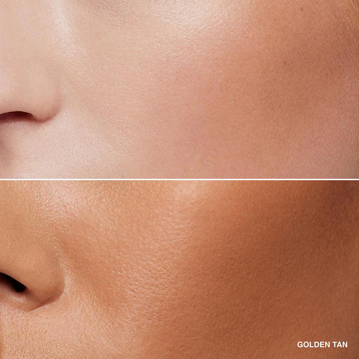 Bronzer Powder - Image 25