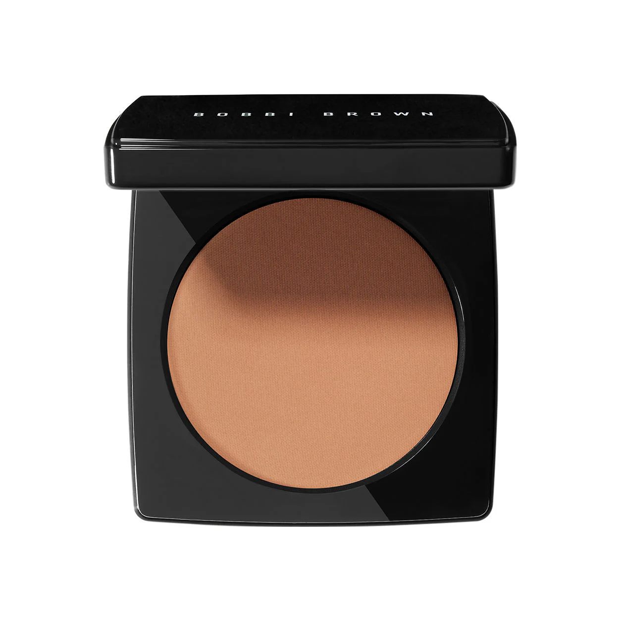 Bronzer Powder - Image 27