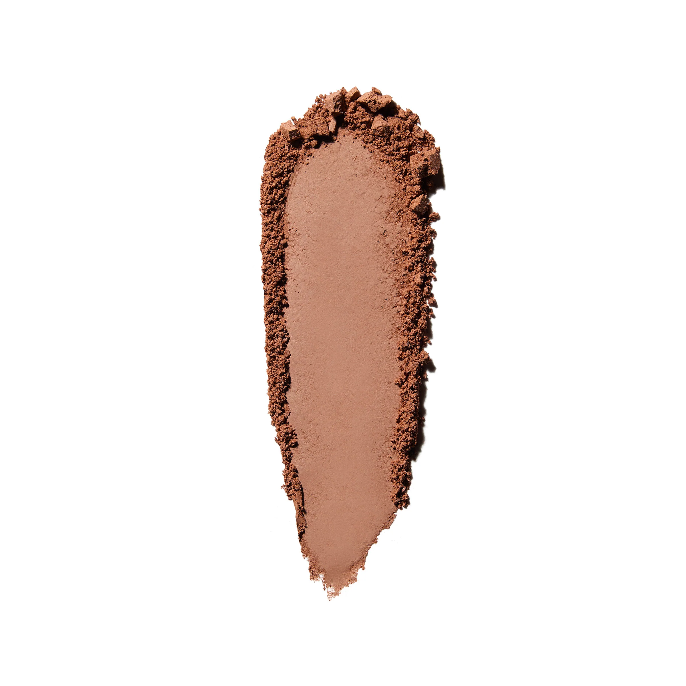 Bronzer Powder - Image 28