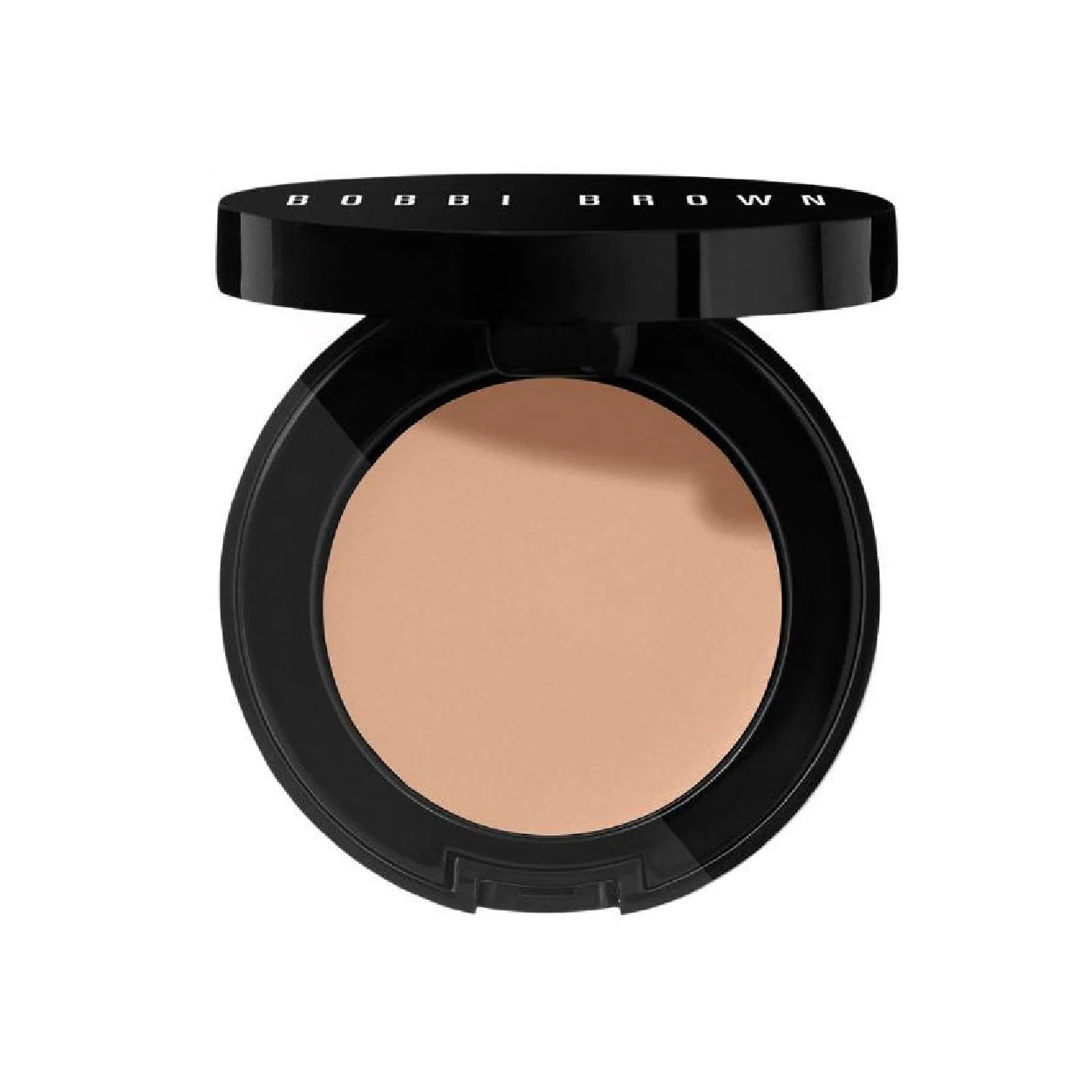 Under Eye Corrector - Image 10