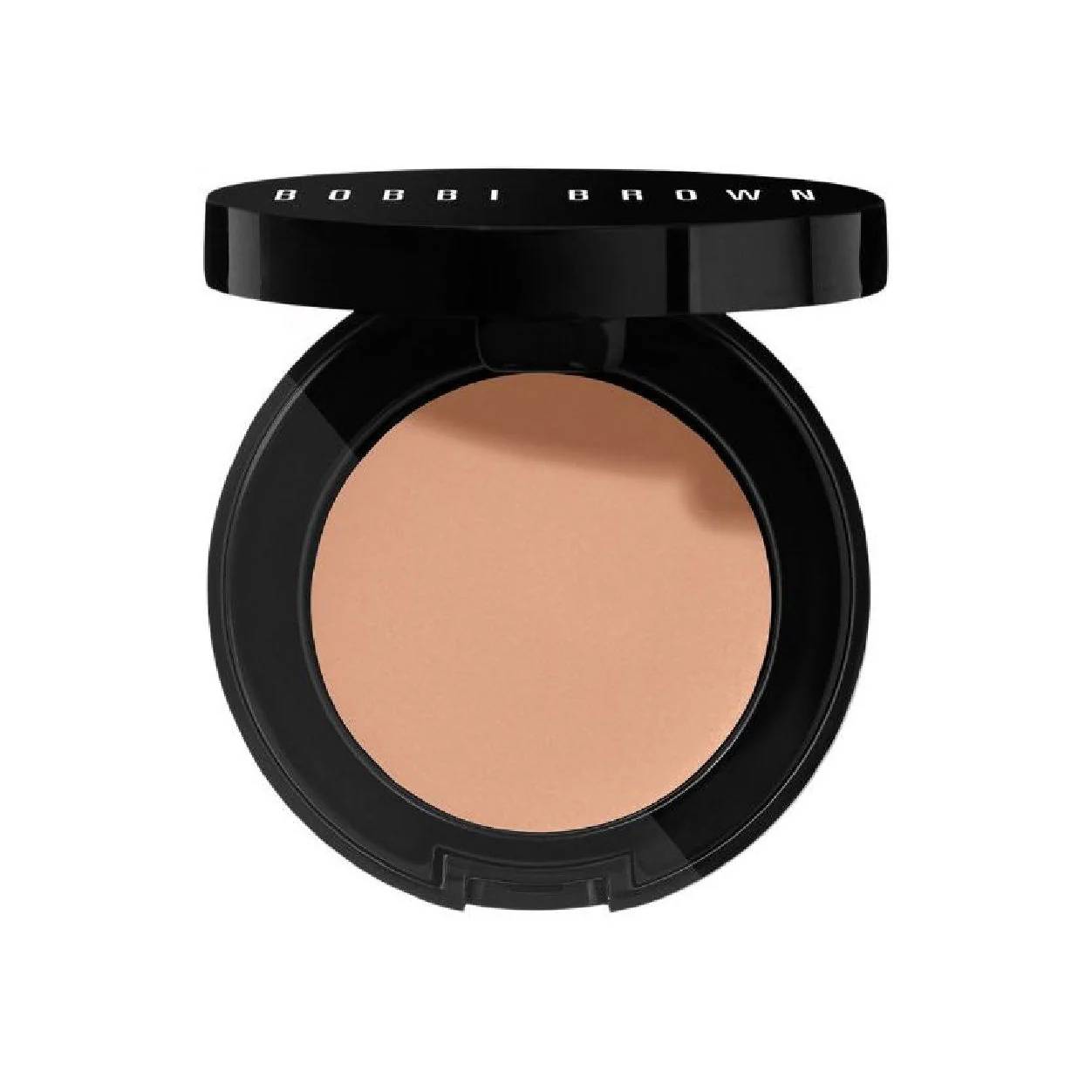 Under Eye Corrector - Image 16