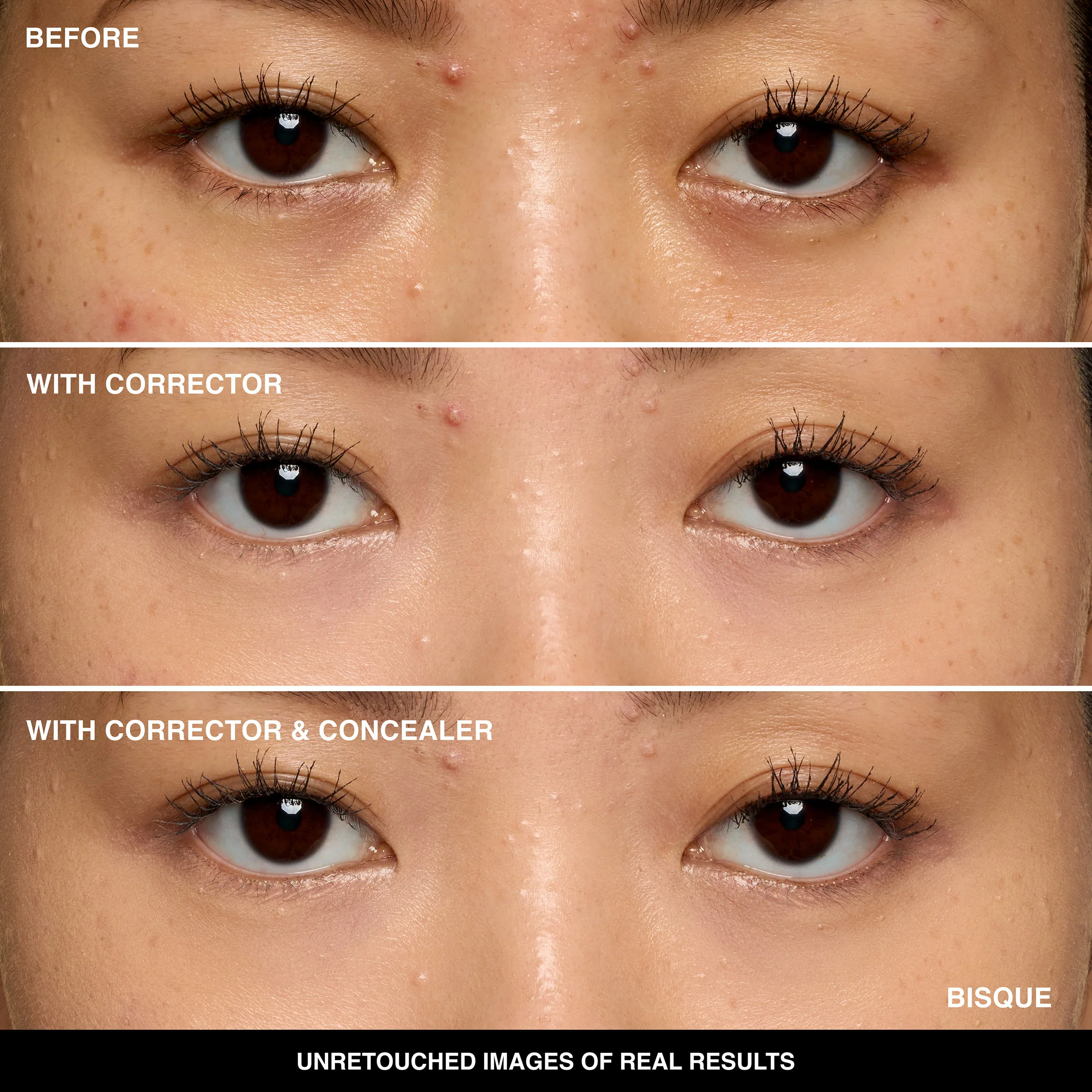 Under Eye Corrector - Image 18