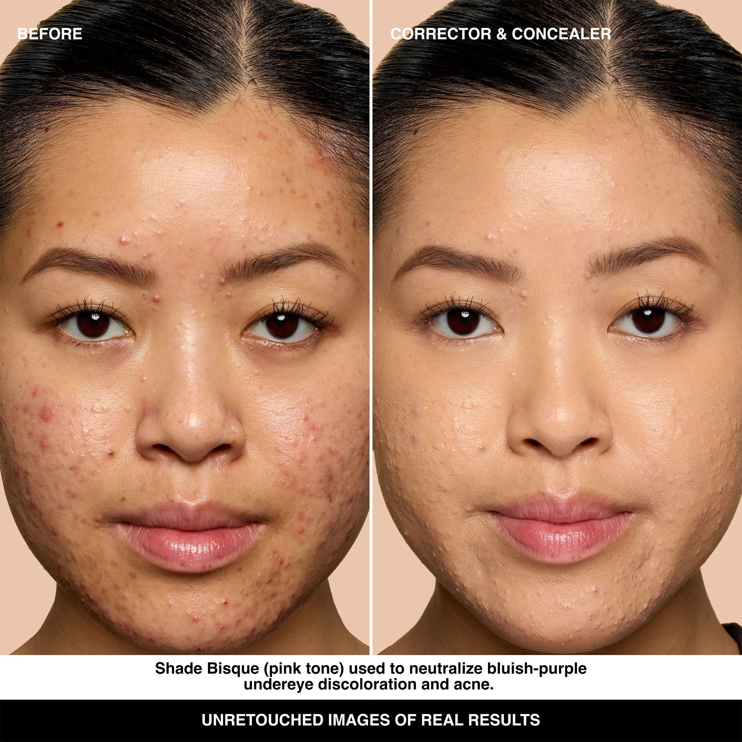 Under Eye Corrector - Image 19