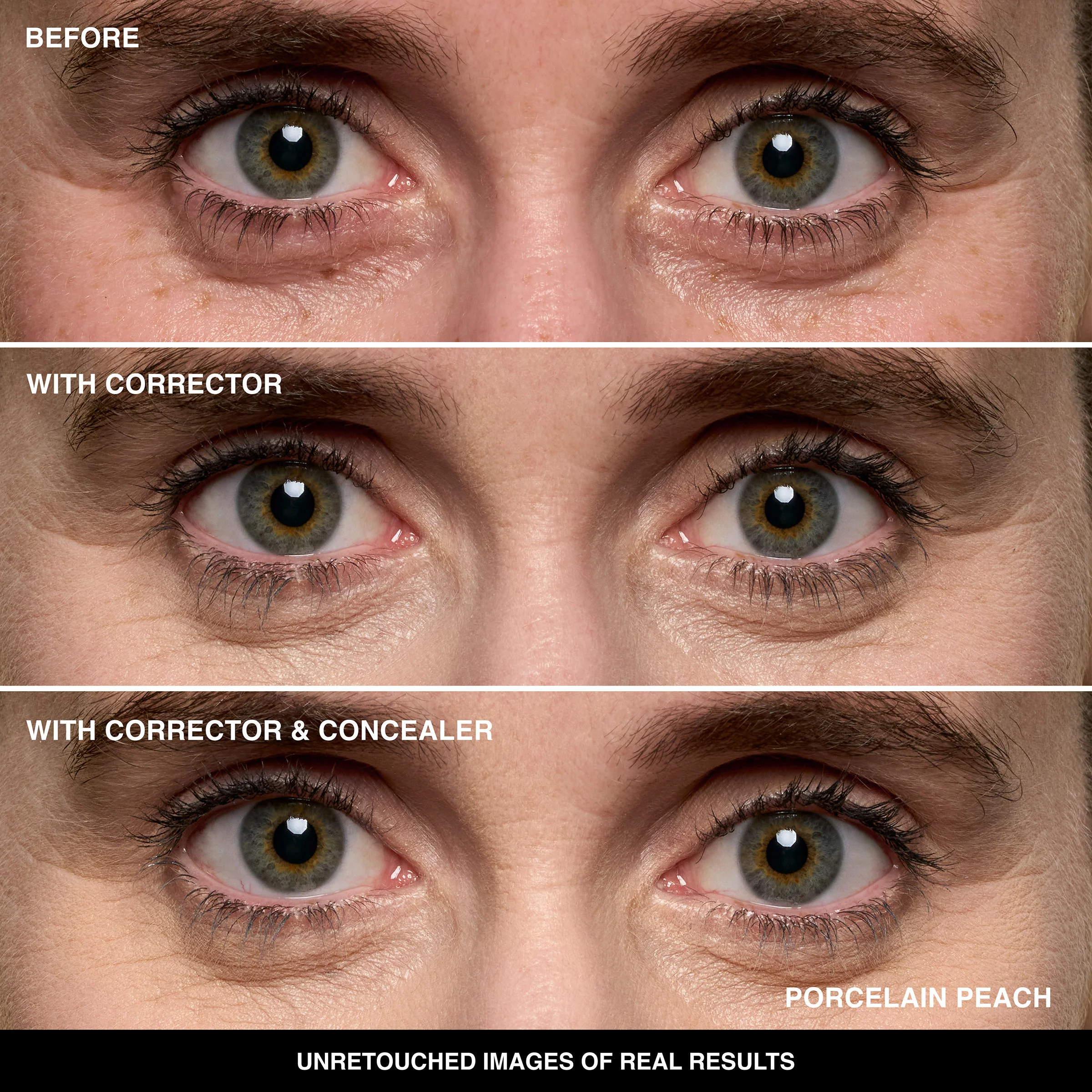 Under Eye Corrector - Image 28