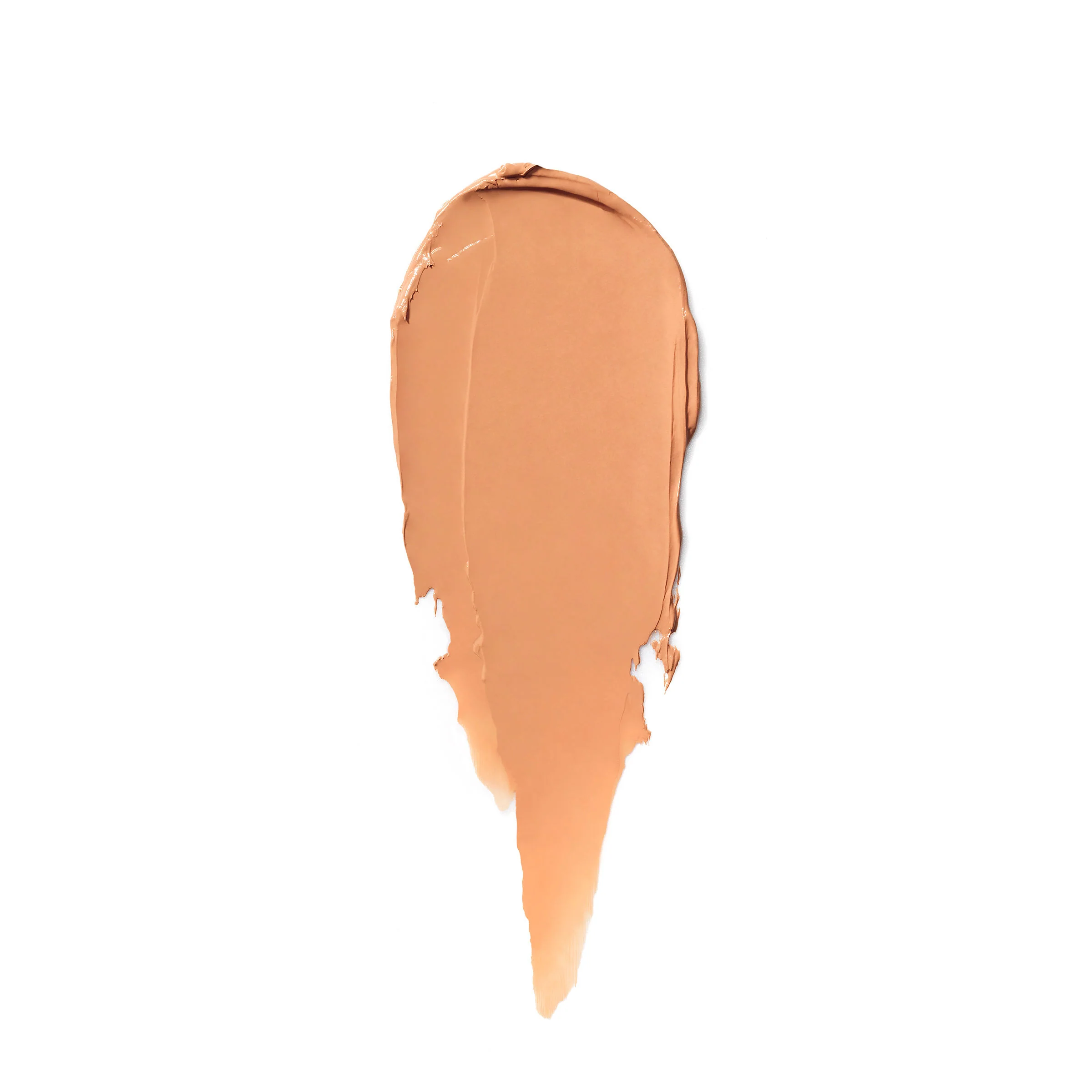Under Eye Corrector - Image 30