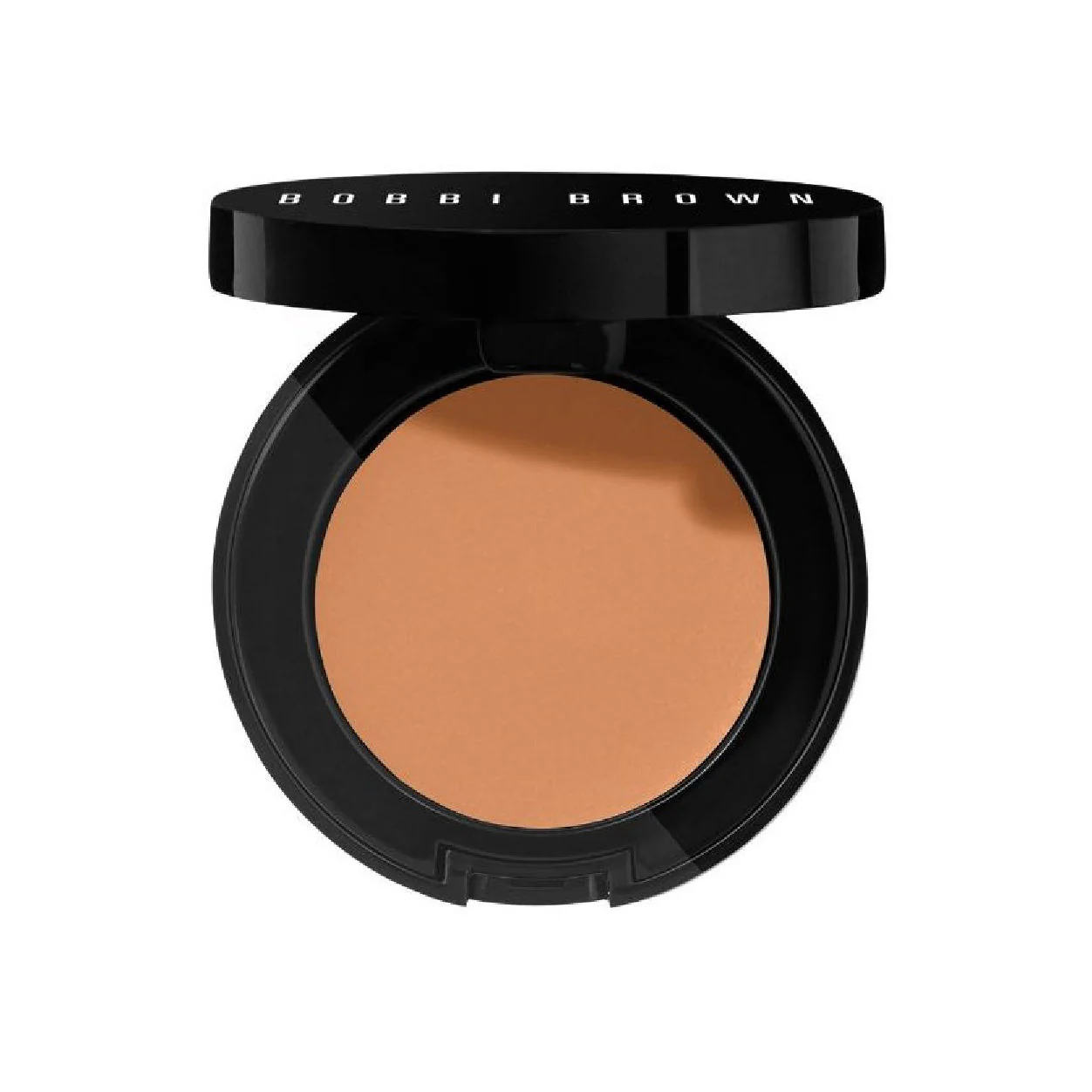Under Eye Corrector - Image 35