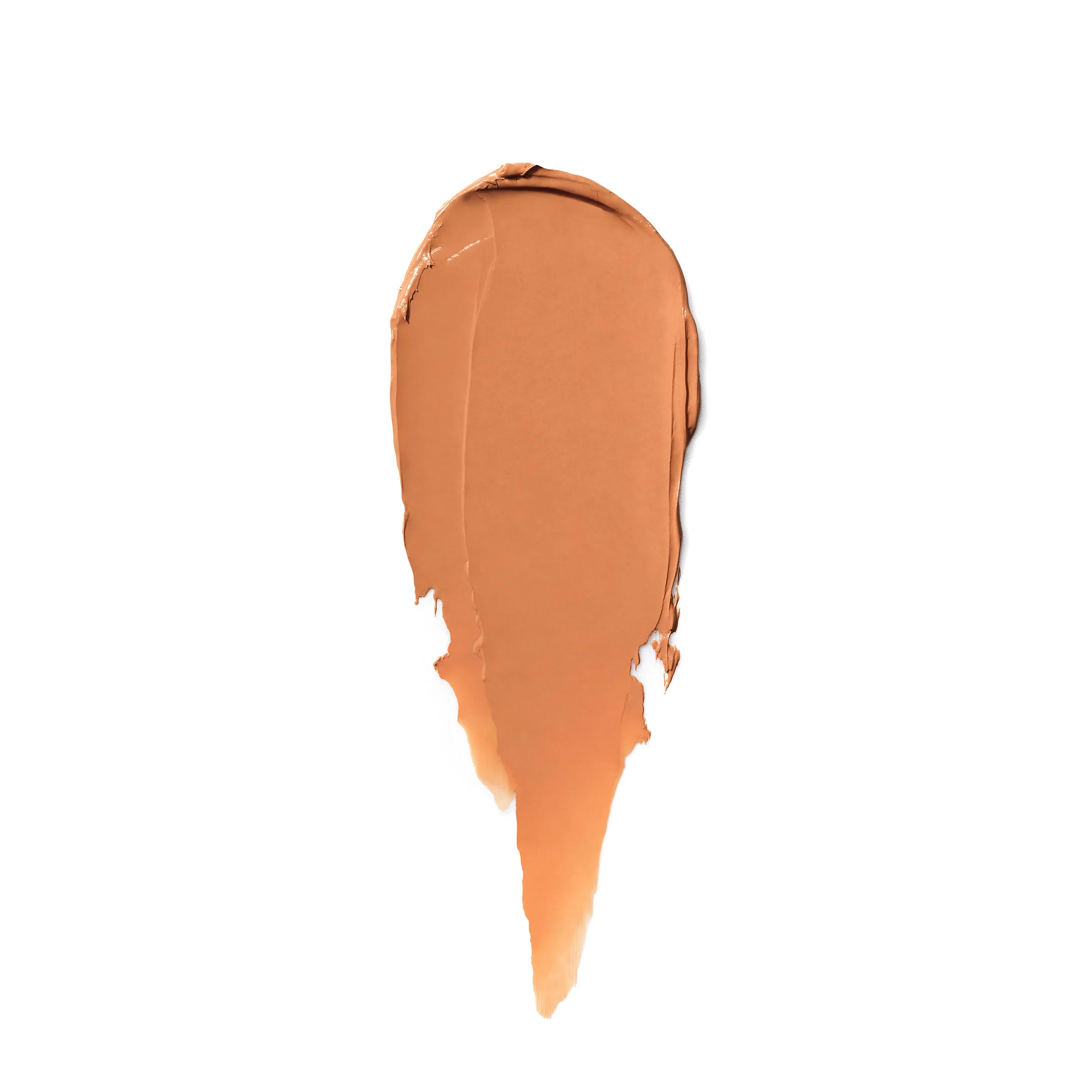 Under Eye Corrector - Image 36