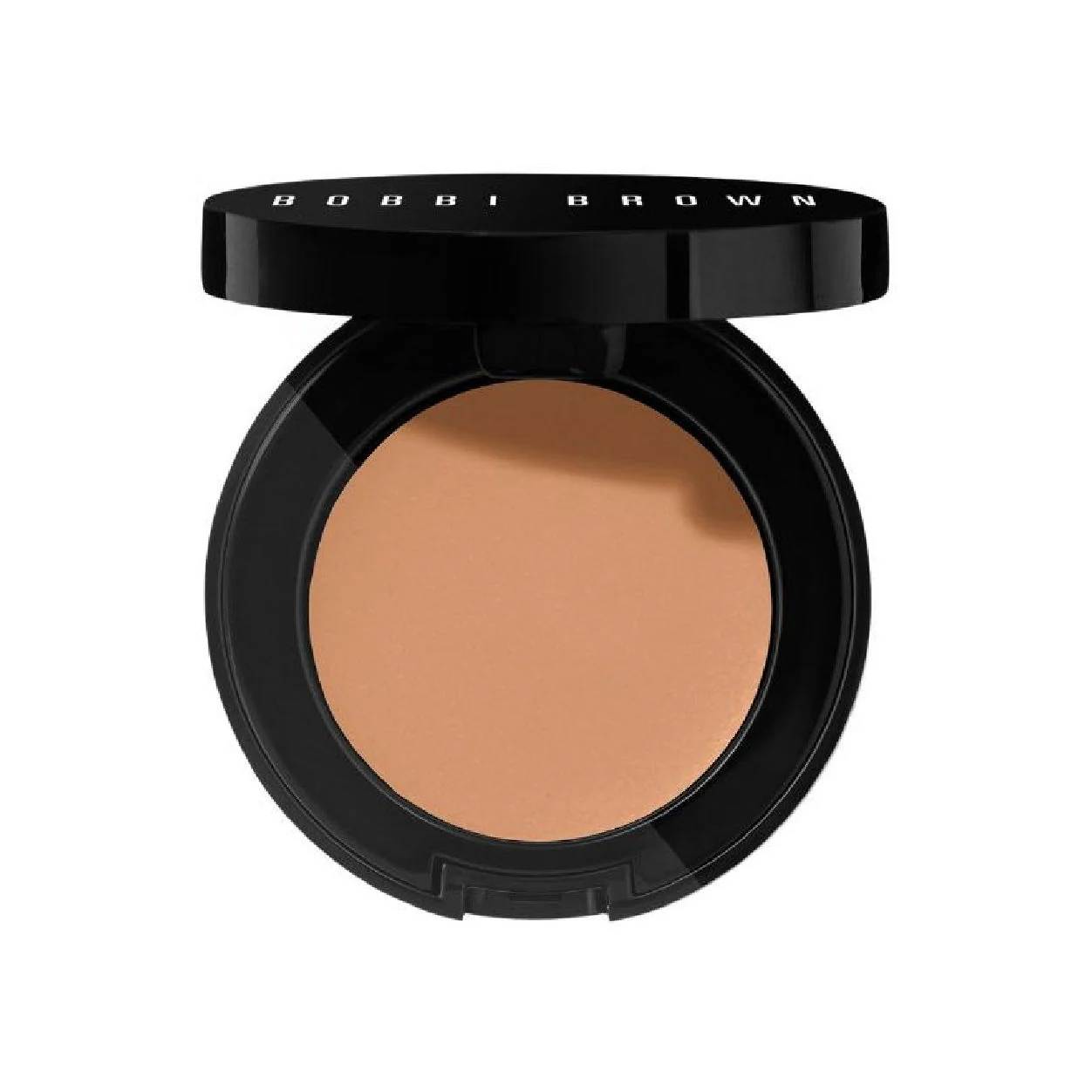 Under Eye Corrector - Image 38