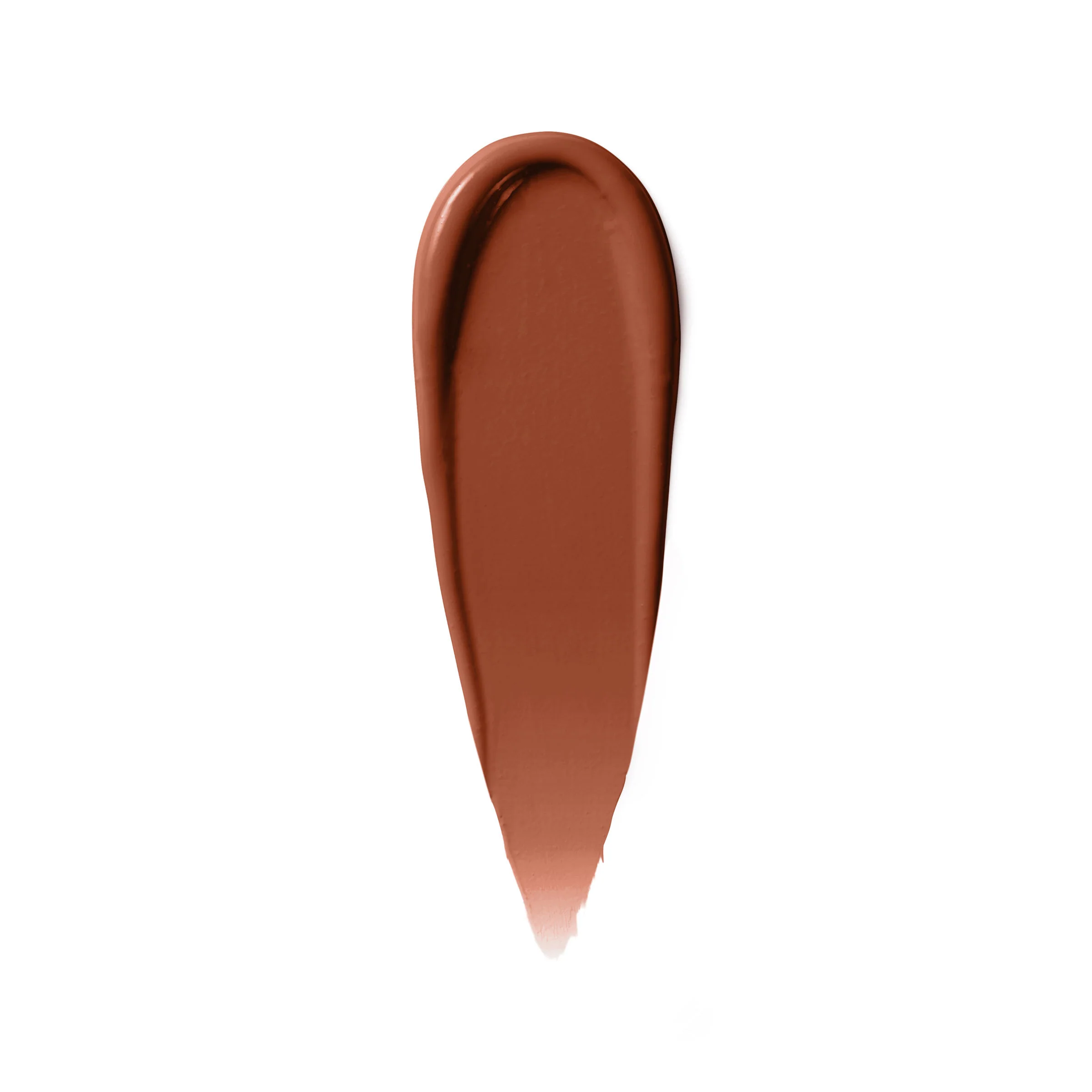 Under Eye Corrector - Image 41