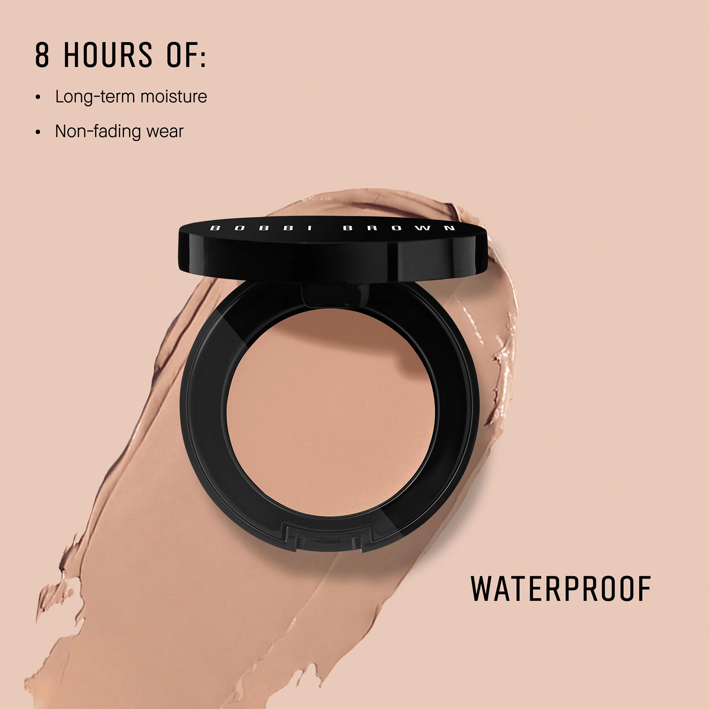 Under Eye Corrector - Image 6
