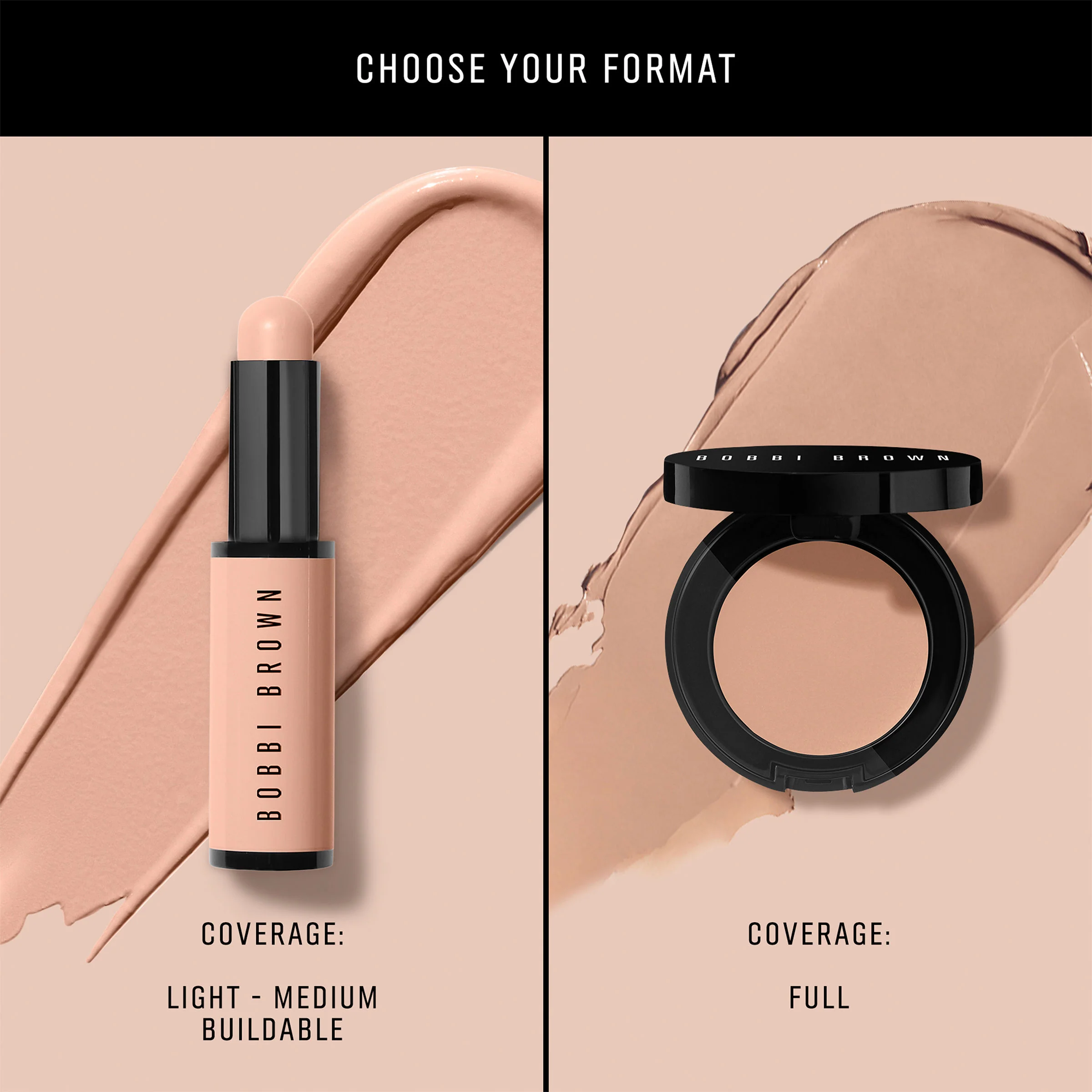 Under Eye Corrector - Image 7