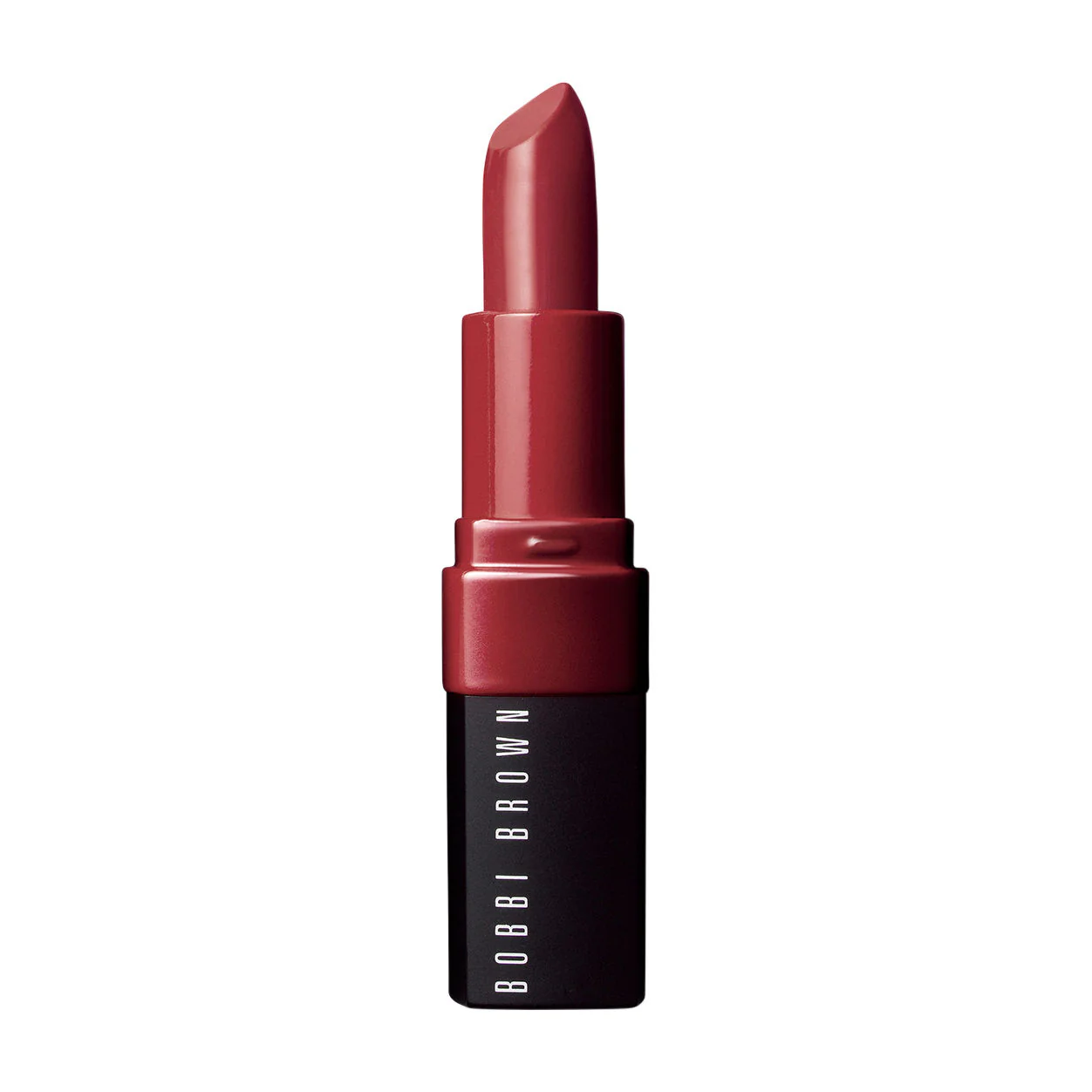 Crushed Lip Color - Image 10