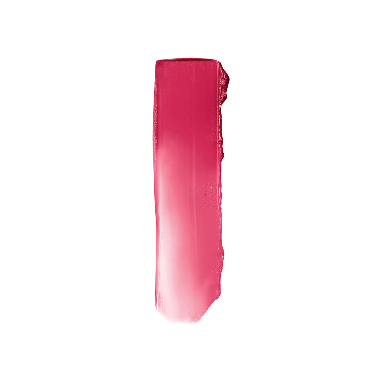 Crushed Lip Color - Image 20