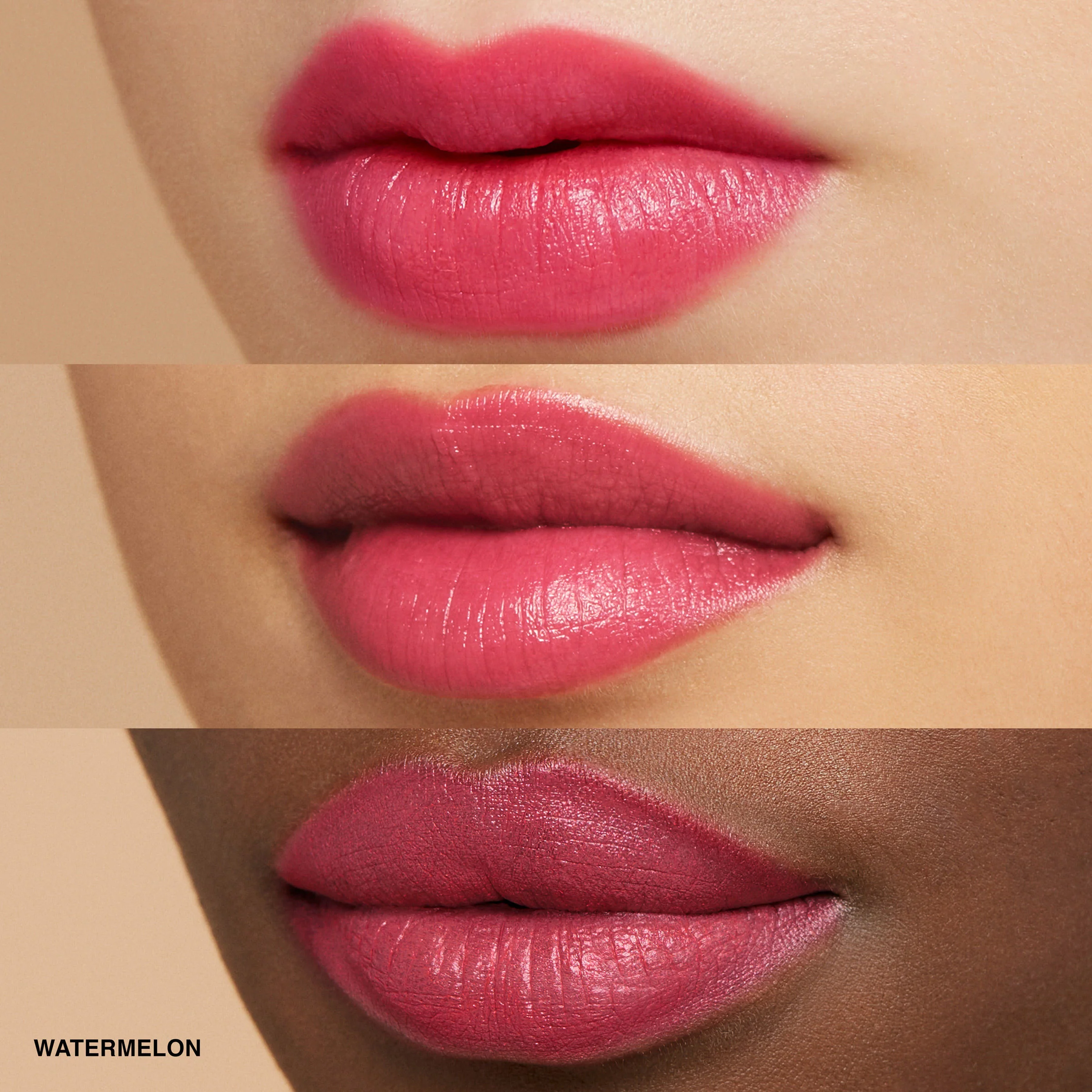Crushed Lip Color - Image 21