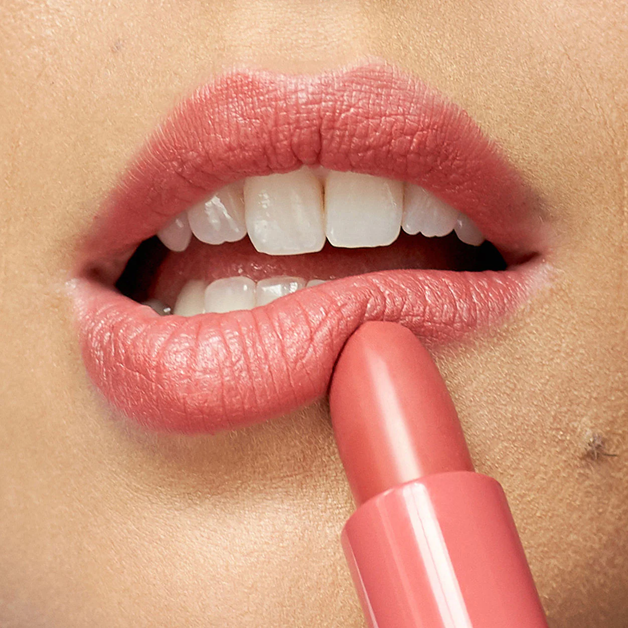 Crushed Lip Color - Image 24