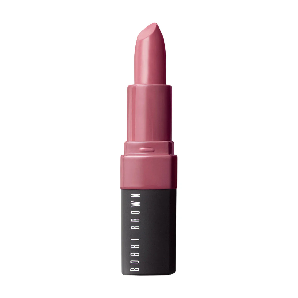 Crushed Lip Color - Image 28
